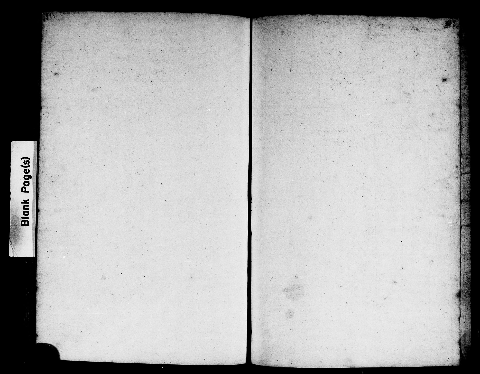 Vik sokneprestembete, SAB/A-81501: Klokkerbok nr. B 1, 1847-1877, s. 135