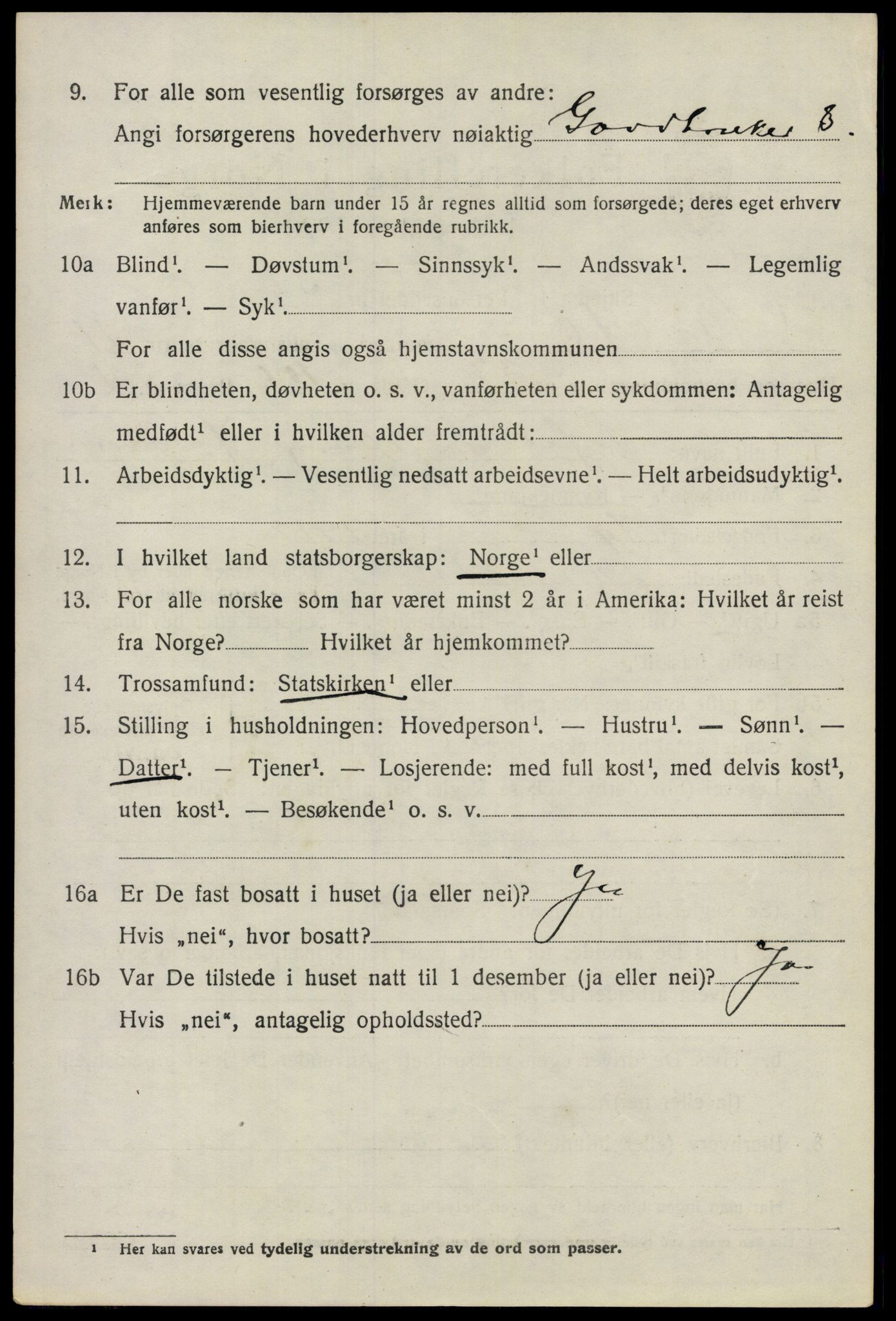SAO, Folketelling 1920 for 0236 Nes herred, 1920, s. 11777