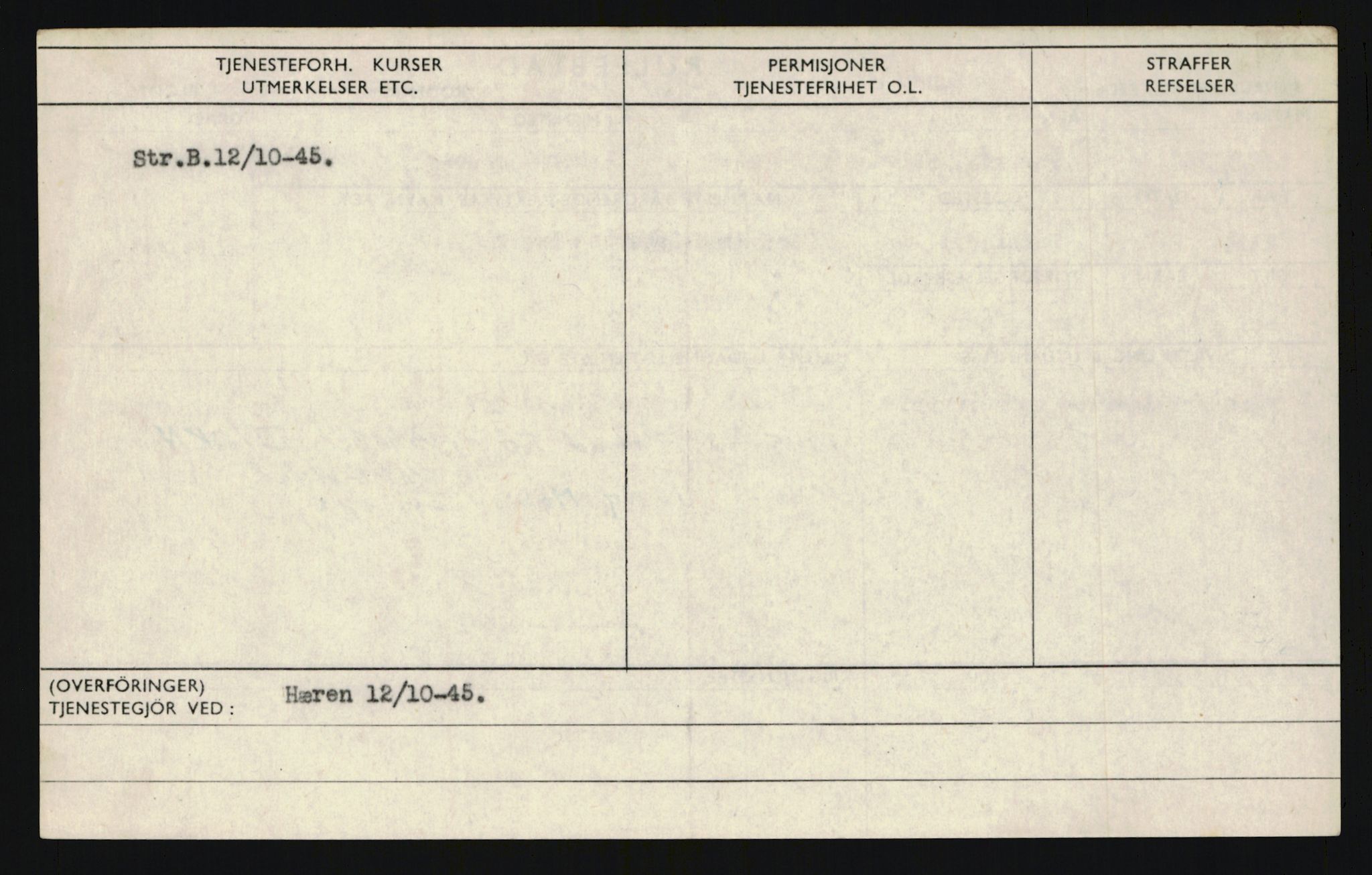 Forsvaret, Troms infanteriregiment nr. 16, AV/RA-RAFA-3146/P/Pa/L0019: Rulleblad for regimentets menige mannskaper, årsklasse 1935, 1935, s. 216