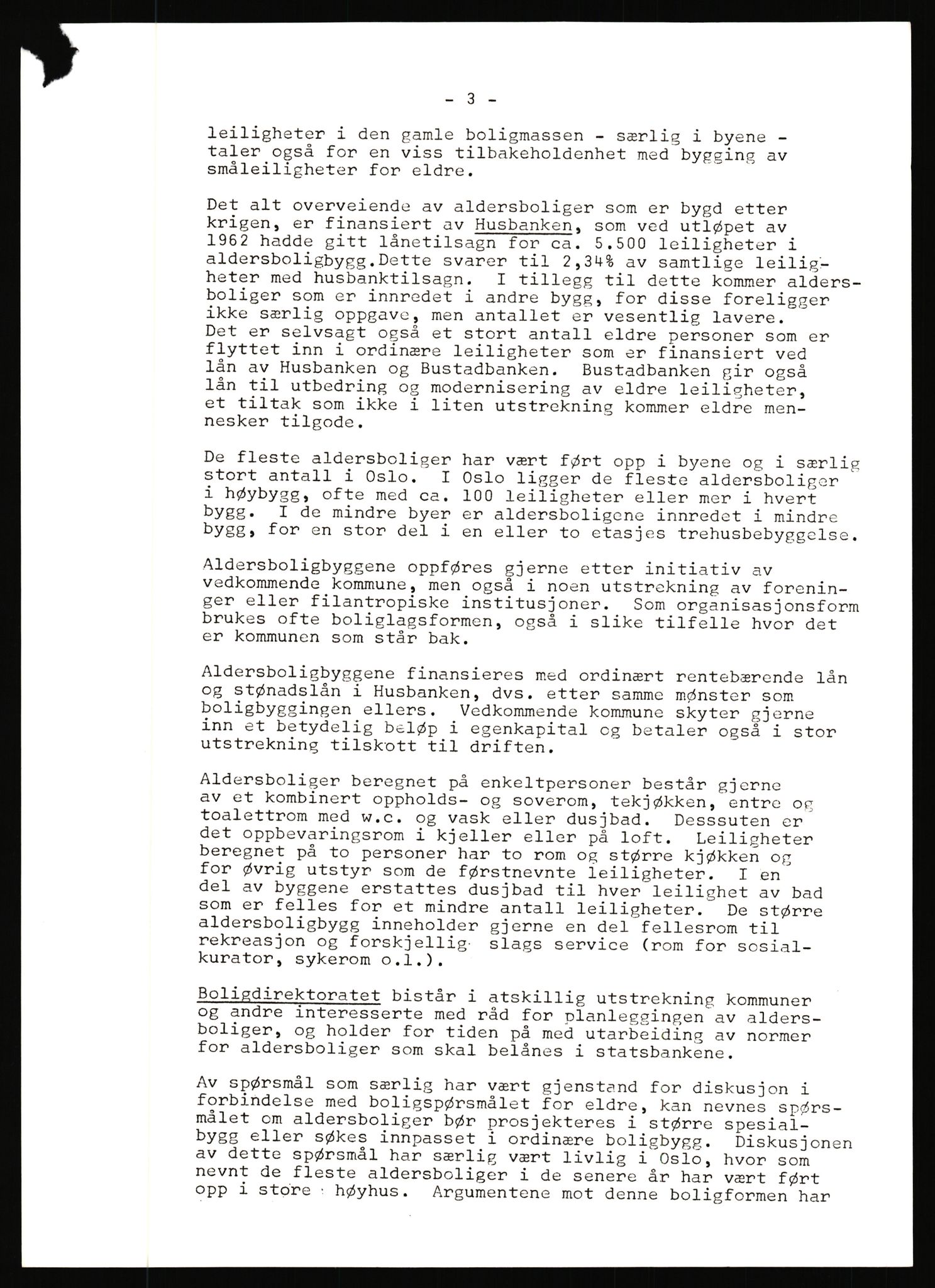 Kommunaldepartementet, Boligkomiteen av 1962, RA/S-1456/D/L0001: --, 1959-1963, s. 1623