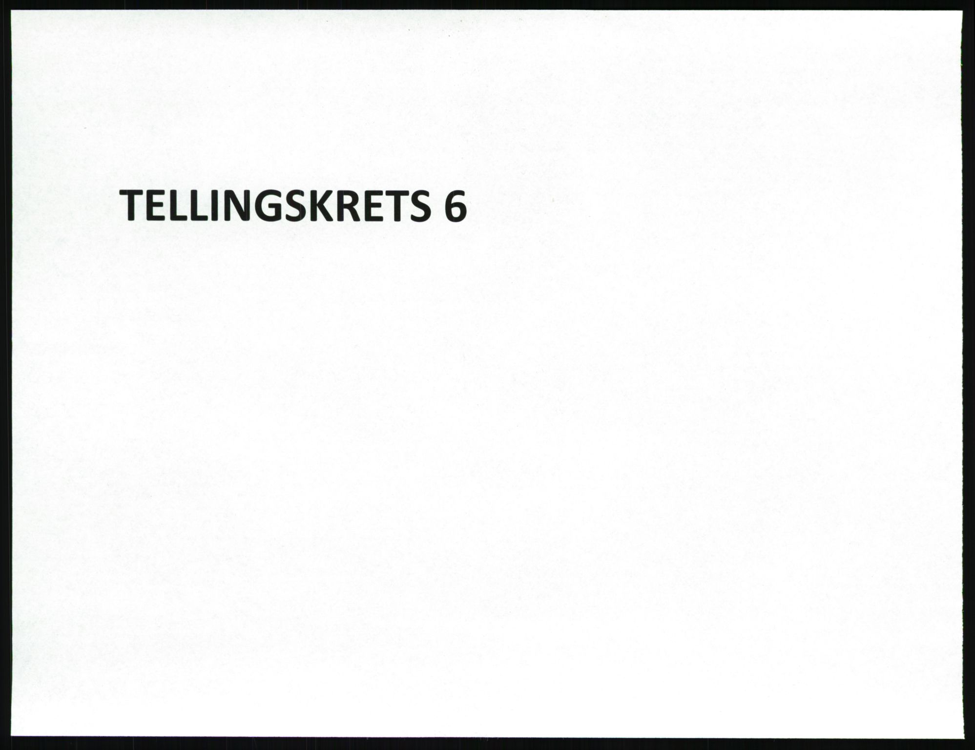 SAKO, Folketelling 1920 for 0706 Sandefjord kjøpstad, 1920, s. 2636