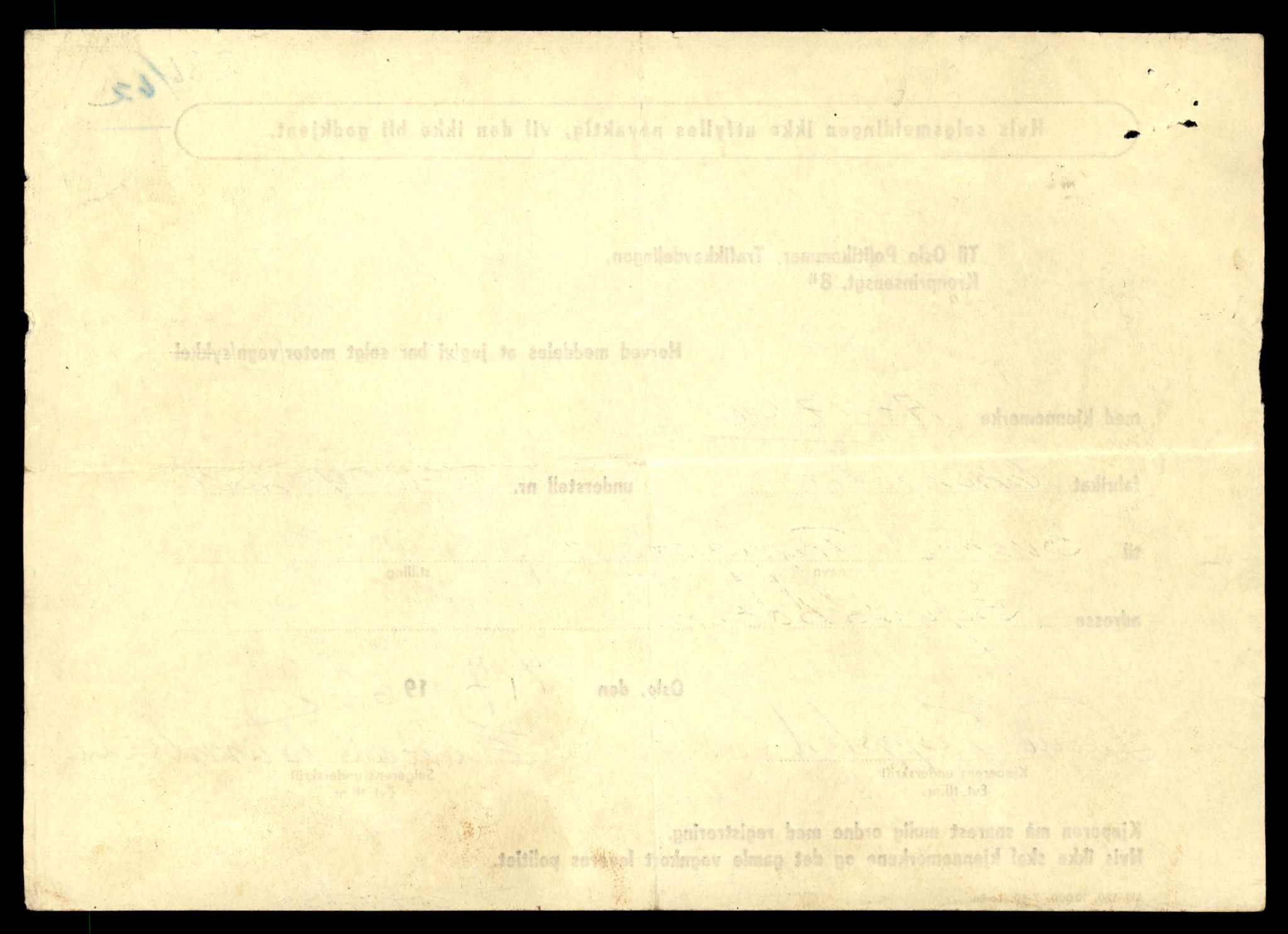 Møre og Romsdal vegkontor - Ålesund trafikkstasjon, AV/SAT-A-4099/F/Fe/L0036: Registreringskort for kjøretøy T 12831 - T 13030, 1927-1998, s. 1406