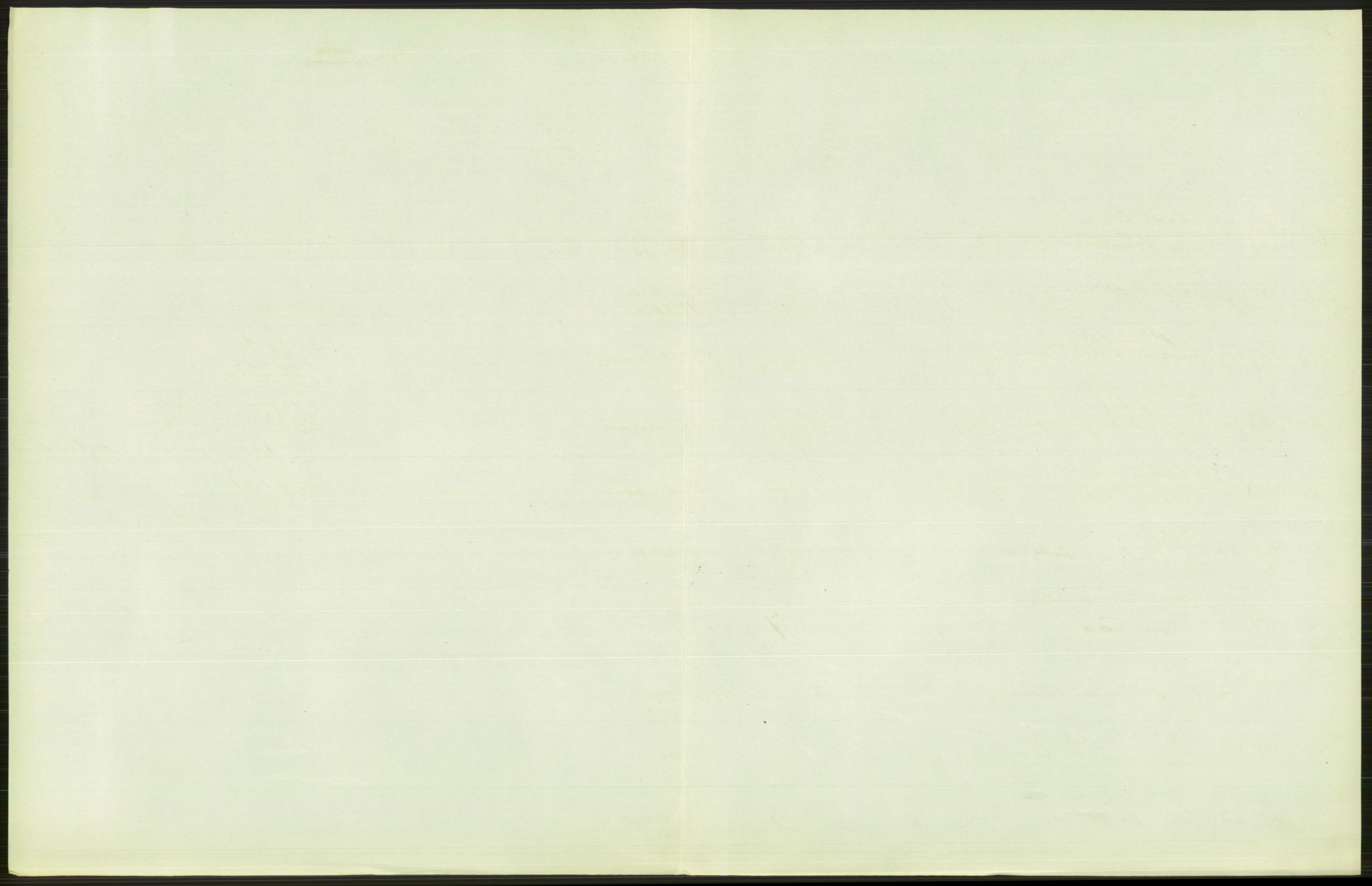 Statistisk sentralbyrå, Sosiodemografiske emner, Befolkning, RA/S-2228/D/Df/Dfb/Dfbh/L0039: Bergen: Døde., 1918, s. 89