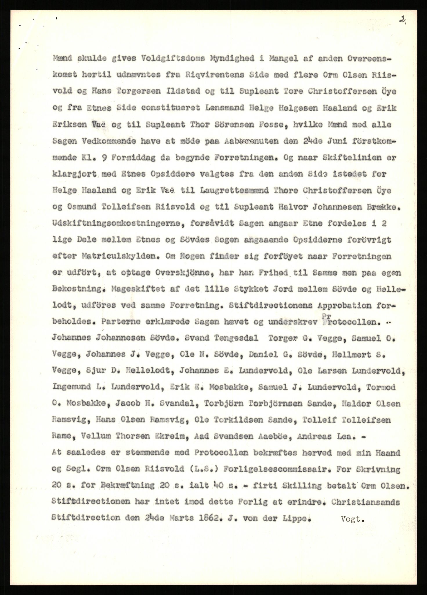 Statsarkivet i Stavanger, SAST/A-101971/03/Y/Yj/L0035: Avskrifter sortert etter gårdsnavn: Helleland - Hersdal, 1750-1930, s. 65
