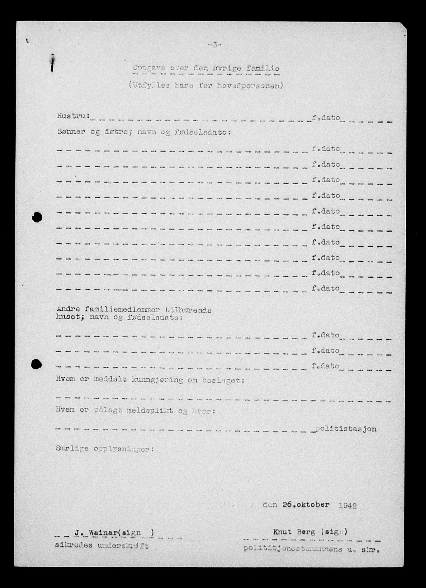 Justisdepartementet, Tilbakeføringskontoret for inndratte formuer, AV/RA-S-1564/H/Hc/Hcc/L0985: --, 1945-1947, s. 38