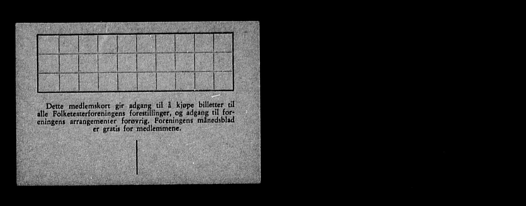 Justisdepartementet, Tilbakeføringskontoret for inndratte formuer, AV/RA-S-1564/H/Hc/Hcc/L0981: --, 1945-1947, s. 391