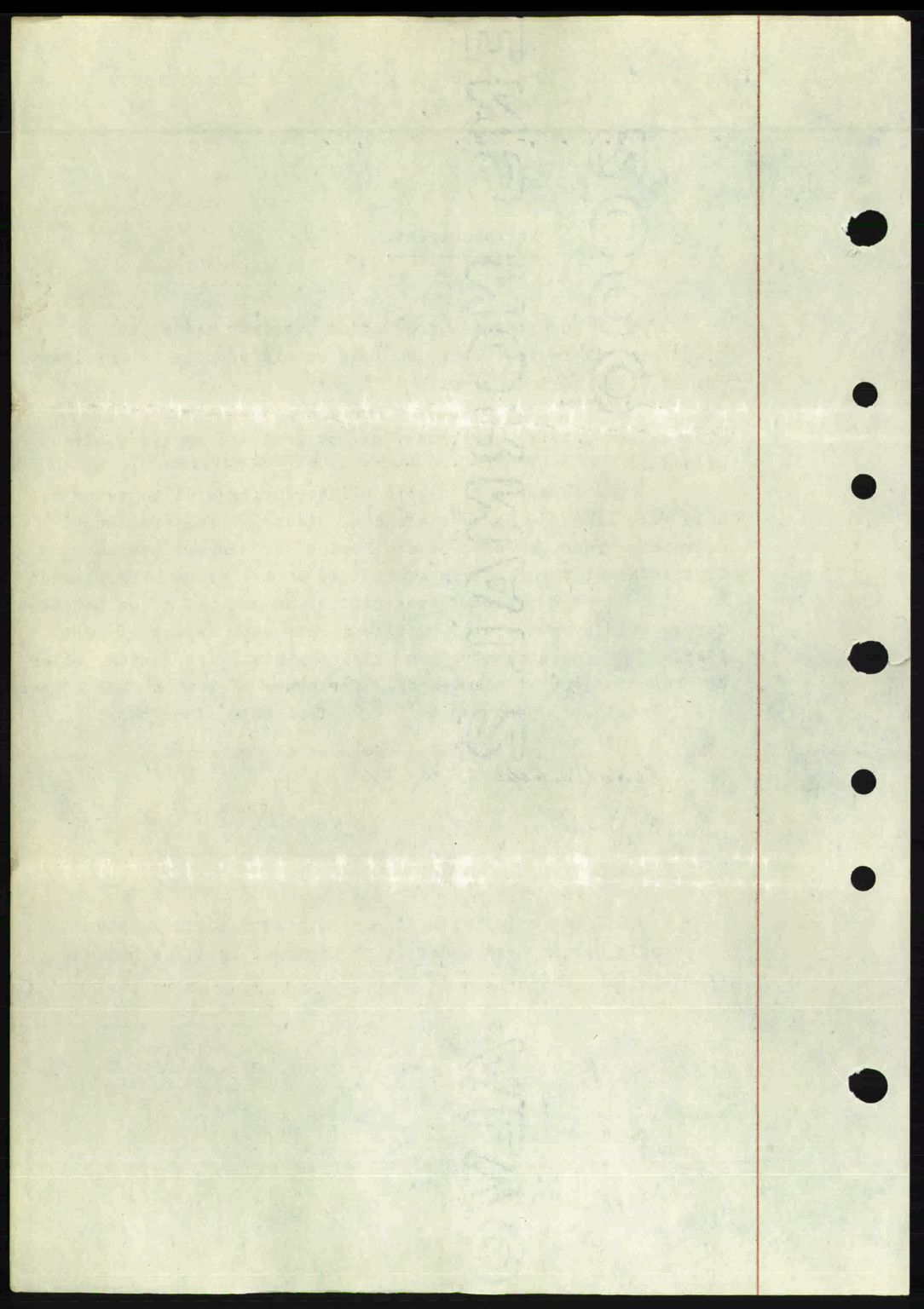 Romsdal sorenskriveri, SAT/A-4149/1/2/2C: Pantebok nr. A19, 1946-1946, Dagboknr: 698/1946