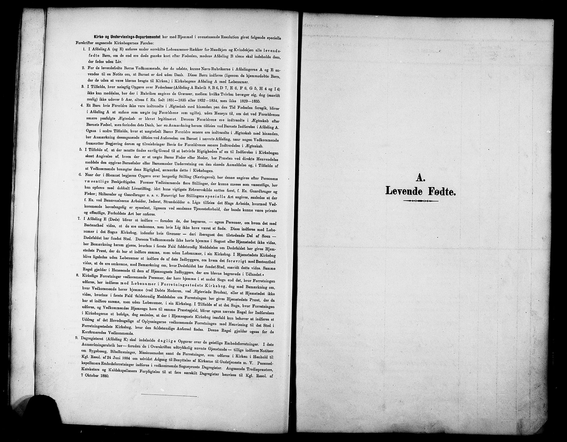 Tranøy sokneprestkontor, AV/SATØ-S-1313/I/Ia/Iab/L0022klokker: Klokkerbok nr. 22, 1887-1912