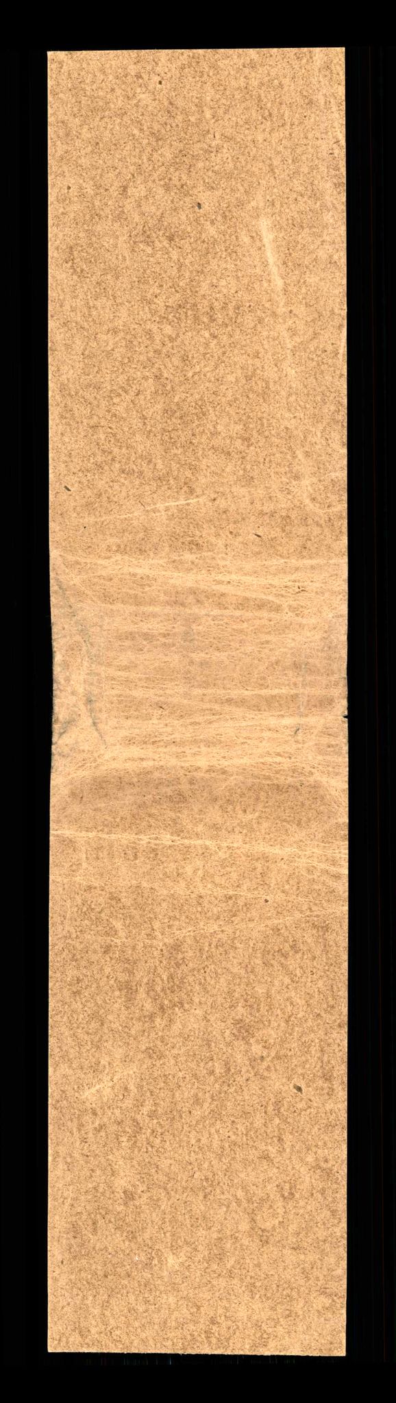 RA, Folketelling 1910 for 1420 Sogndal herred, 1910, s. 391