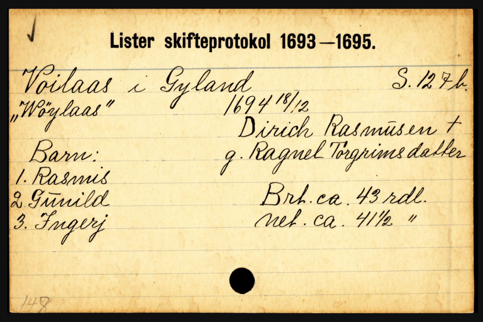 Lister sorenskriveri, AV/SAK-1221-0003/H, s. 43253