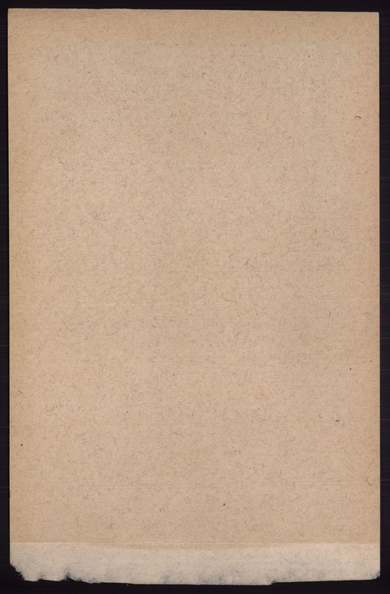RA, Folketelling 1891 for 0438 Lille Elvedalen herred, 1891, s. 4291