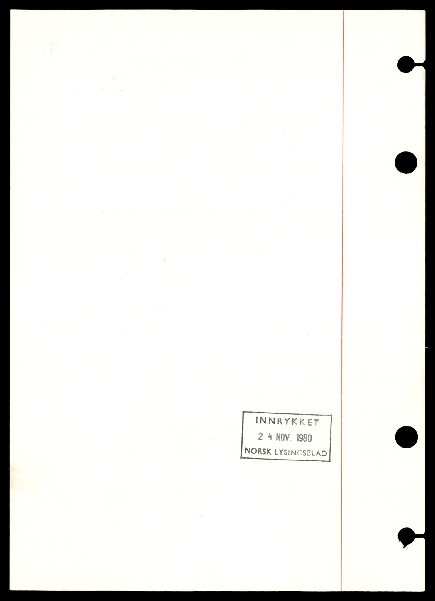 Ytre Follo tingrett, SAT/A-10177/K/Kb/Kba/L0006: Enkeltmannsforetak, T - Å, 1890-1989, s. 2