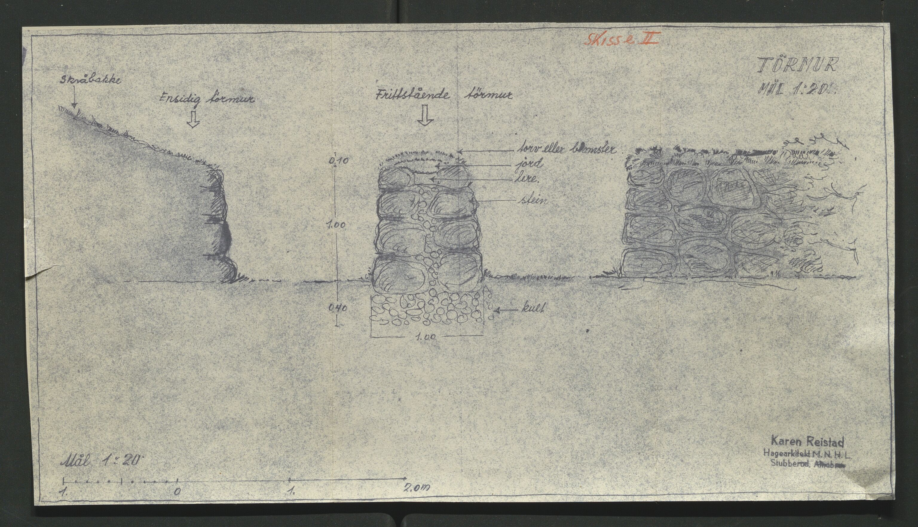 Elverum prestekontor, AV/SAH-PREST-044/G/Ga/L0001/0002: Kirken / Kirken, forskjellig, 1916-1952