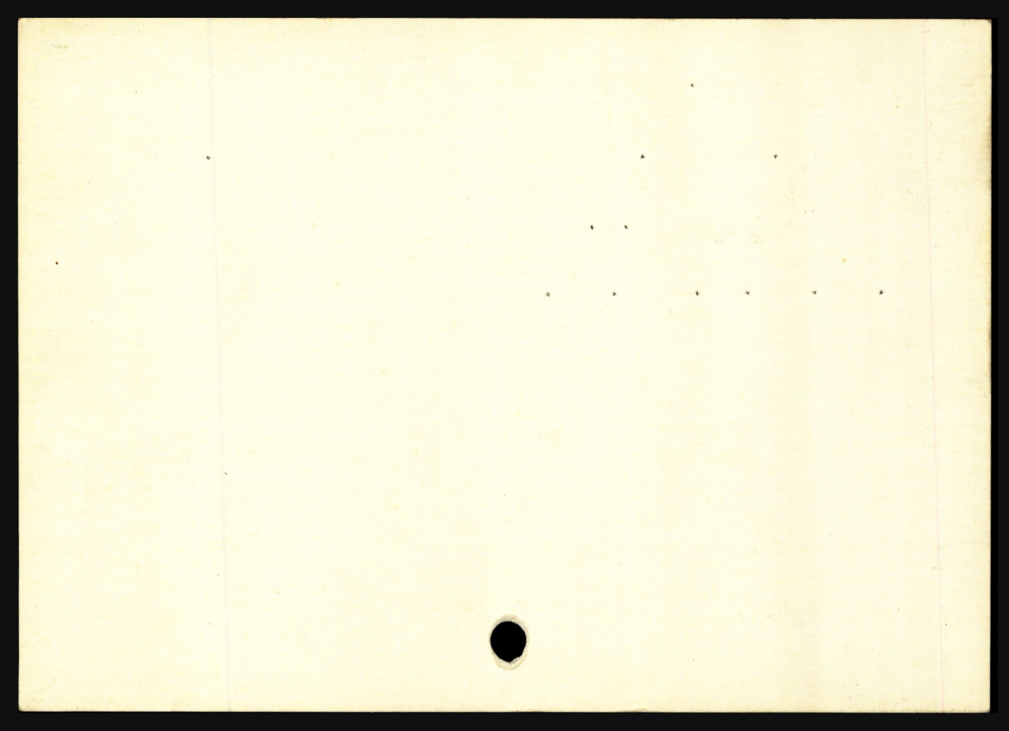 Setesdal sorenskriveri, SAK/1221-0011/H, s. 11900
