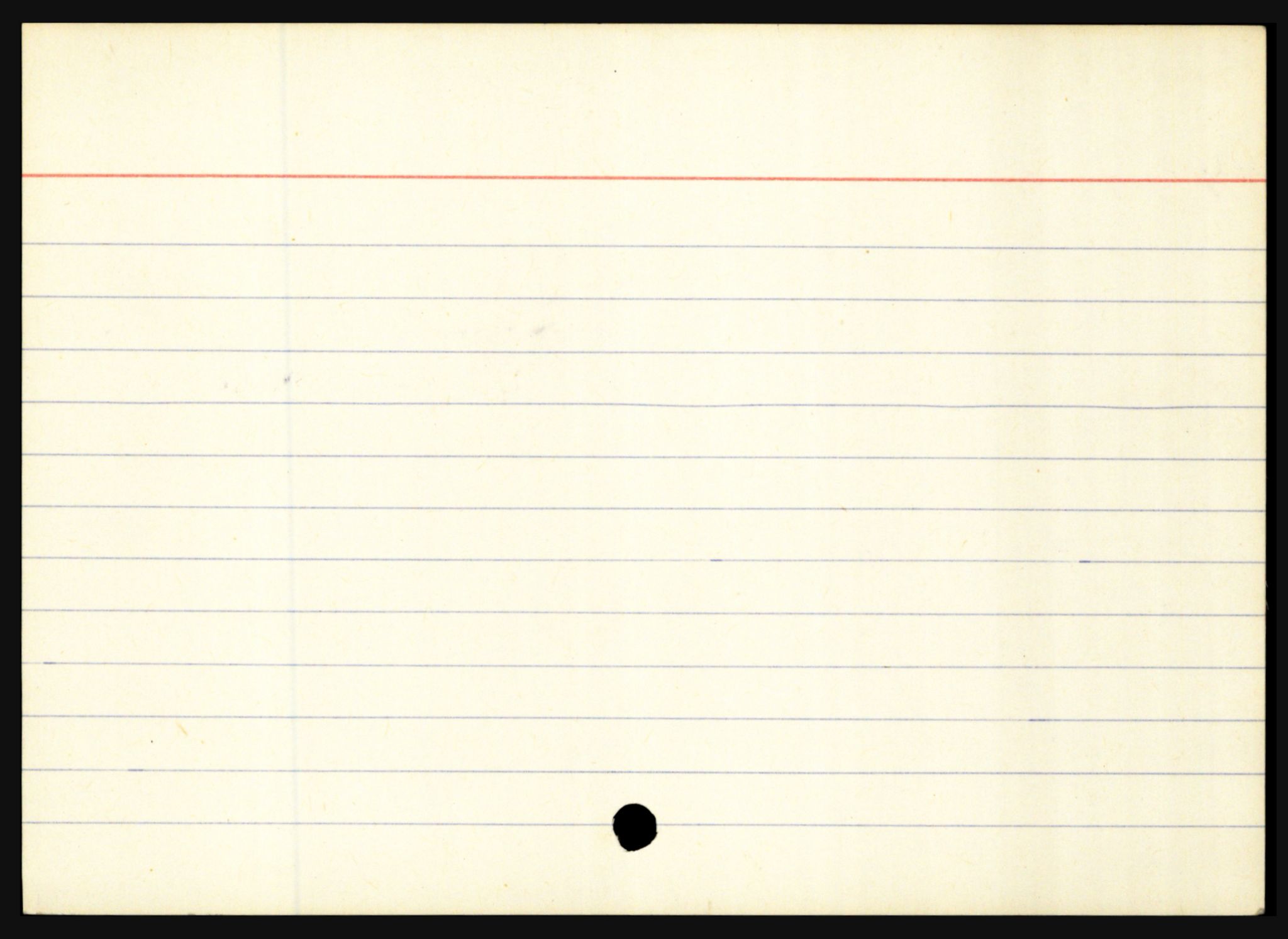 Mandal sorenskriveri, SAK/1221-0005/001/H, s. 19352