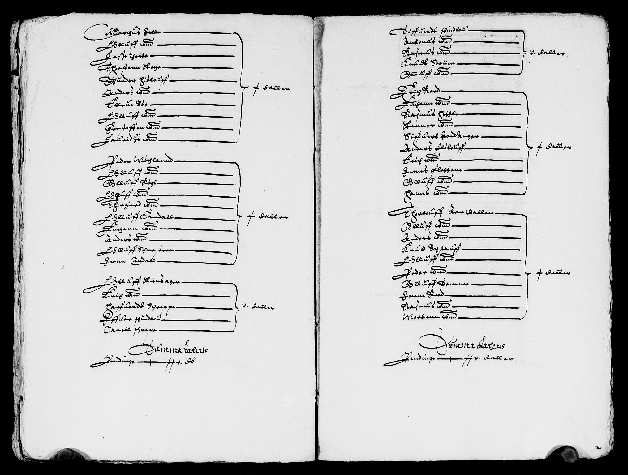 Rentekammeret inntil 1814, Reviderte regnskaper, Lensregnskaper, AV/RA-EA-5023/R/Rb/Rbt/L0034: Bergenhus len, 1621-1623