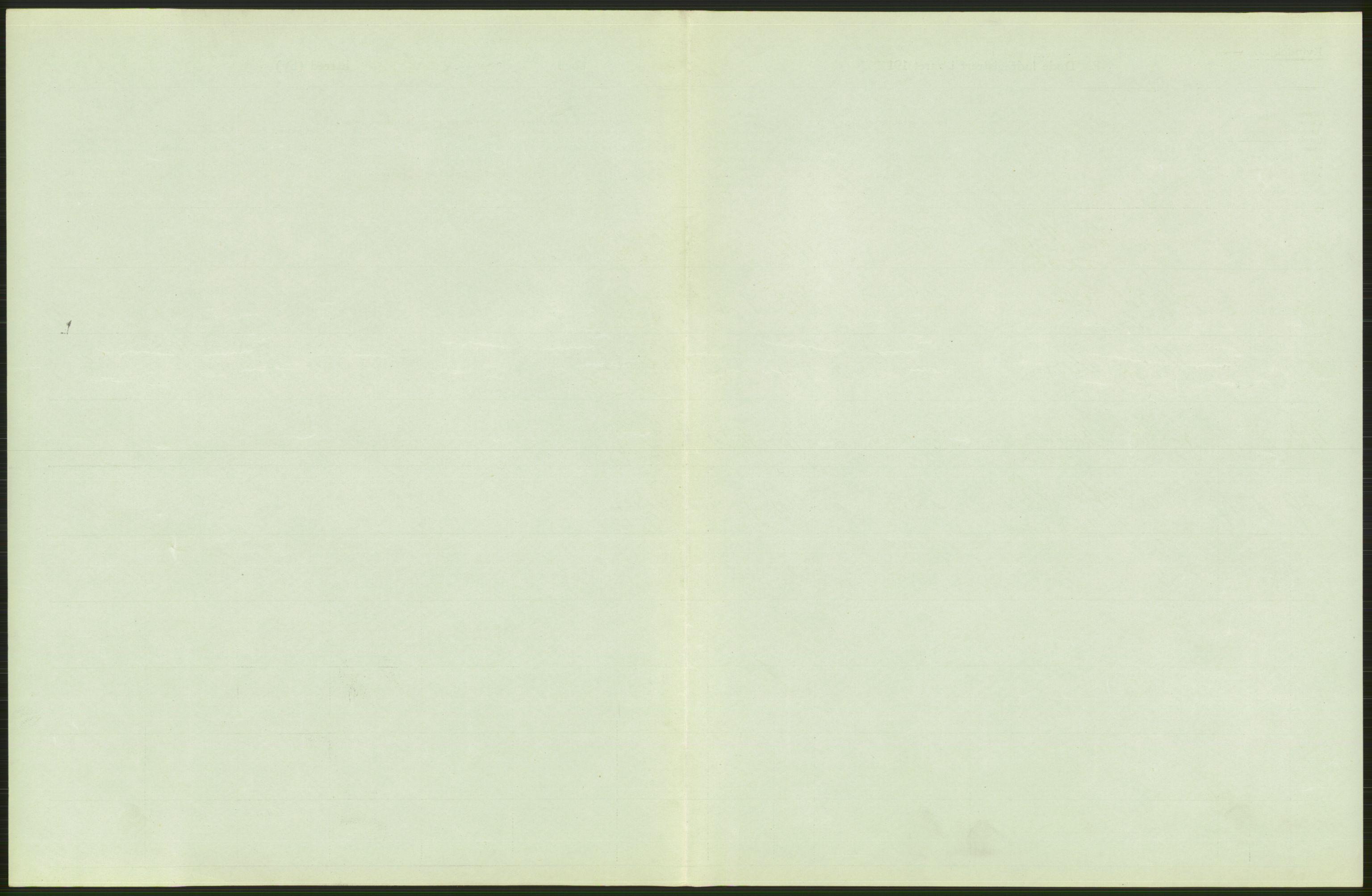 Statistisk sentralbyrå, Sosiodemografiske emner, Befolkning, AV/RA-S-2228/D/Df/Dfb/Dfbd/L0008: Kristiania: Døde, 1914, s. 101