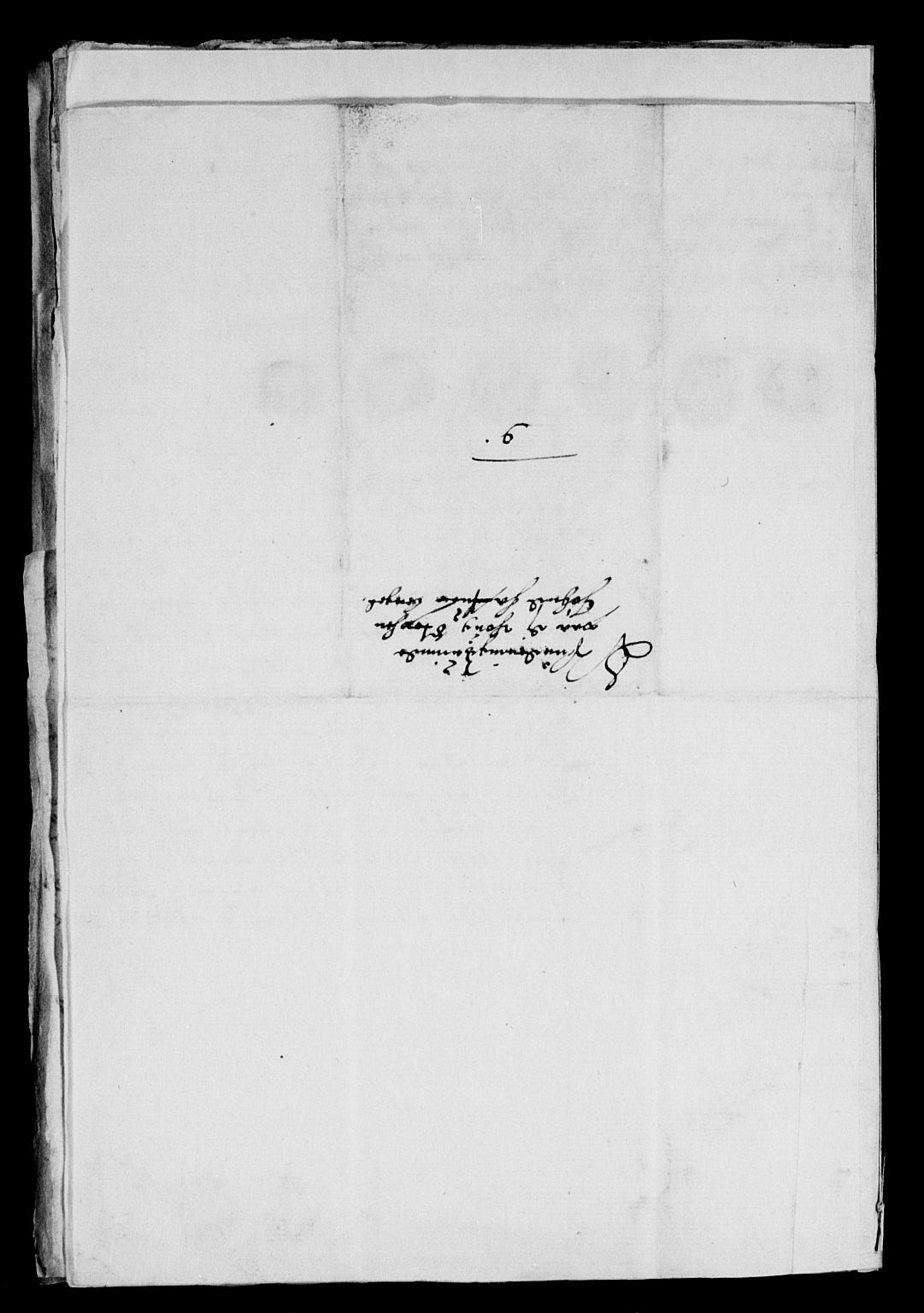Rentekammeret inntil 1814, Reviderte regnskaper, Lensregnskaper, RA/EA-5023/R/Rb/Rbw/L0054: Trondheim len, 1634-1635
