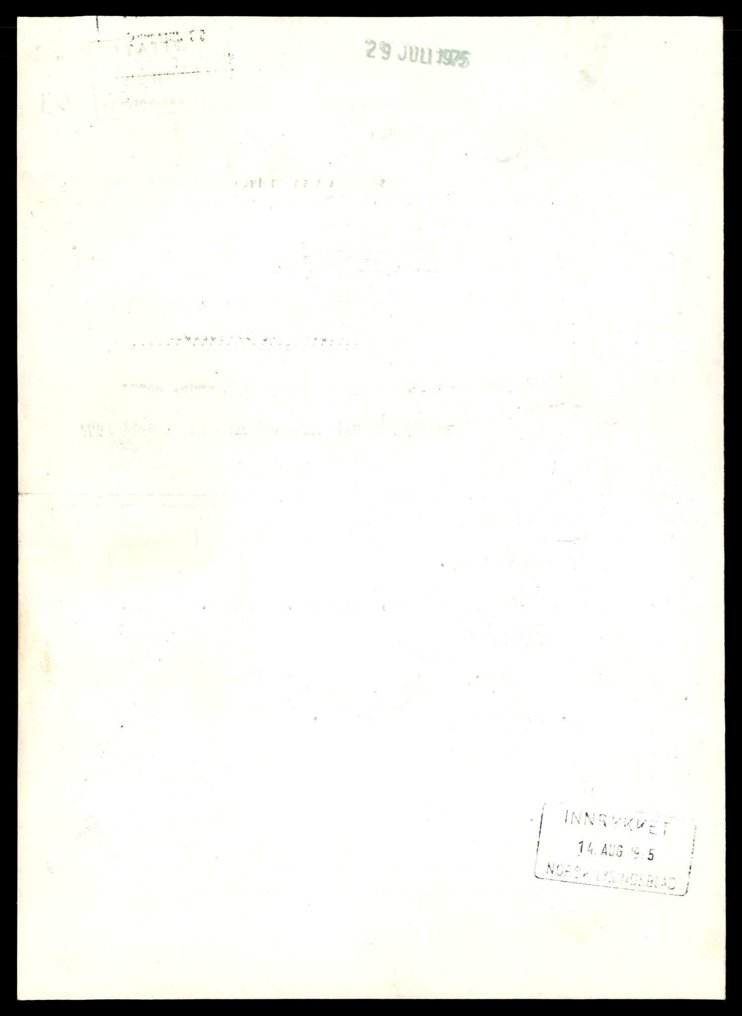 Lofoten sorenskriveri, AV/SAT-A-0017/2/J/Jd/Jdc/L0016: Bilag, N-O, 1944-1990, s. 2