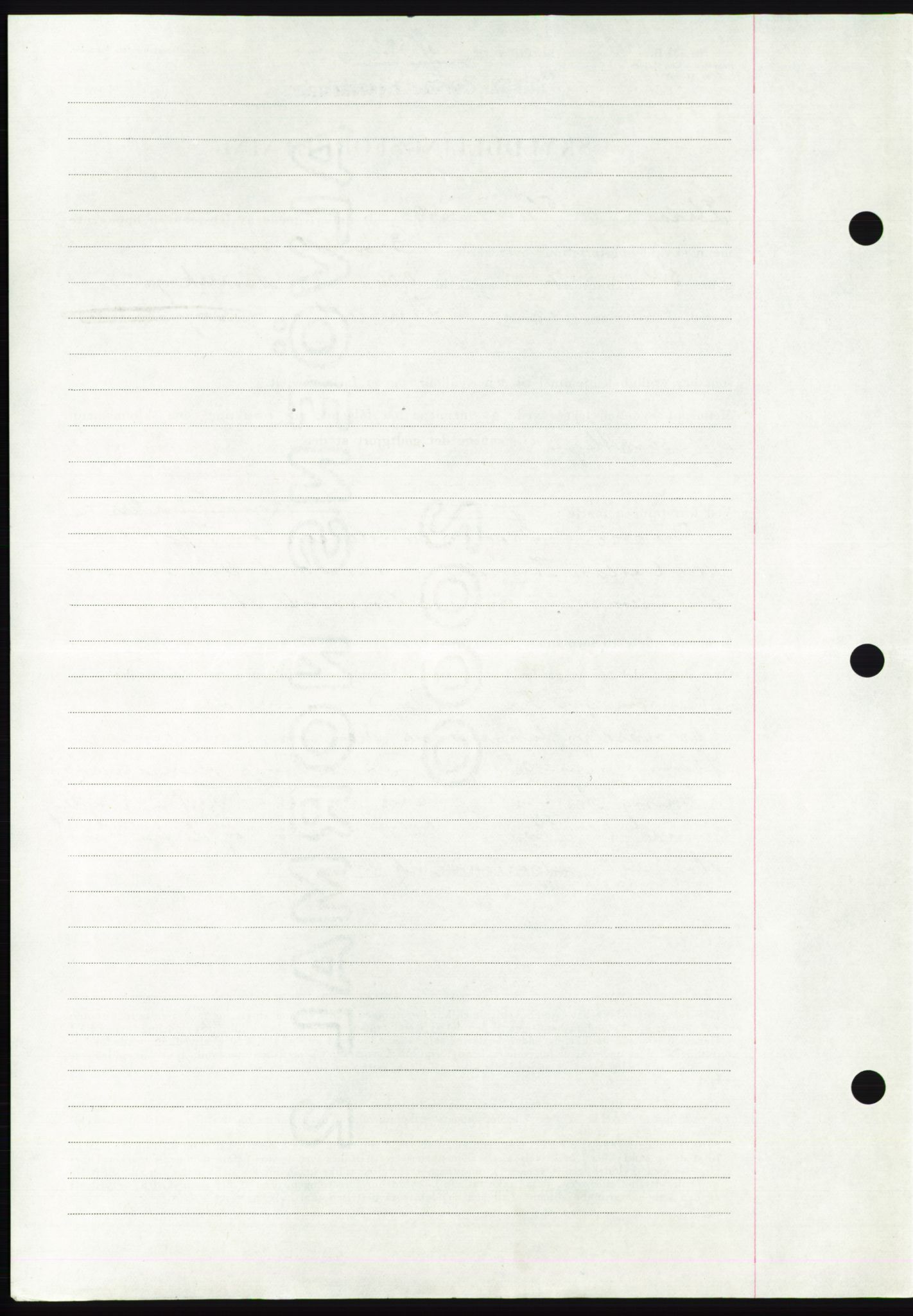 Namdal sorenskriveri, AV/SAT-A-4133/1/2/2C: Pantebok nr. -, 1950-1950, Dagboknr: 1356/1950