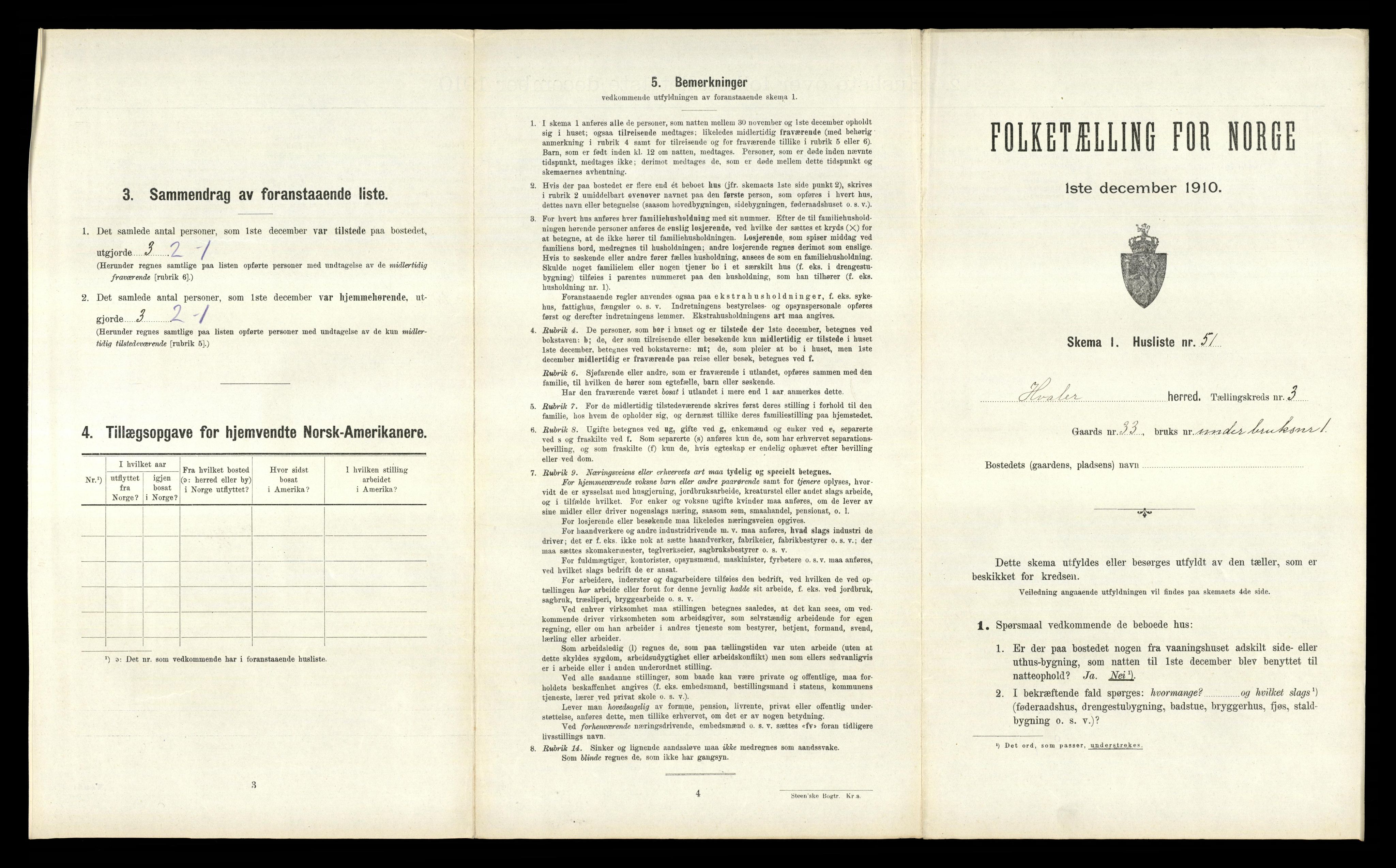 RA, Folketelling 1910 for 0111 Hvaler herred, 1910, s. 352