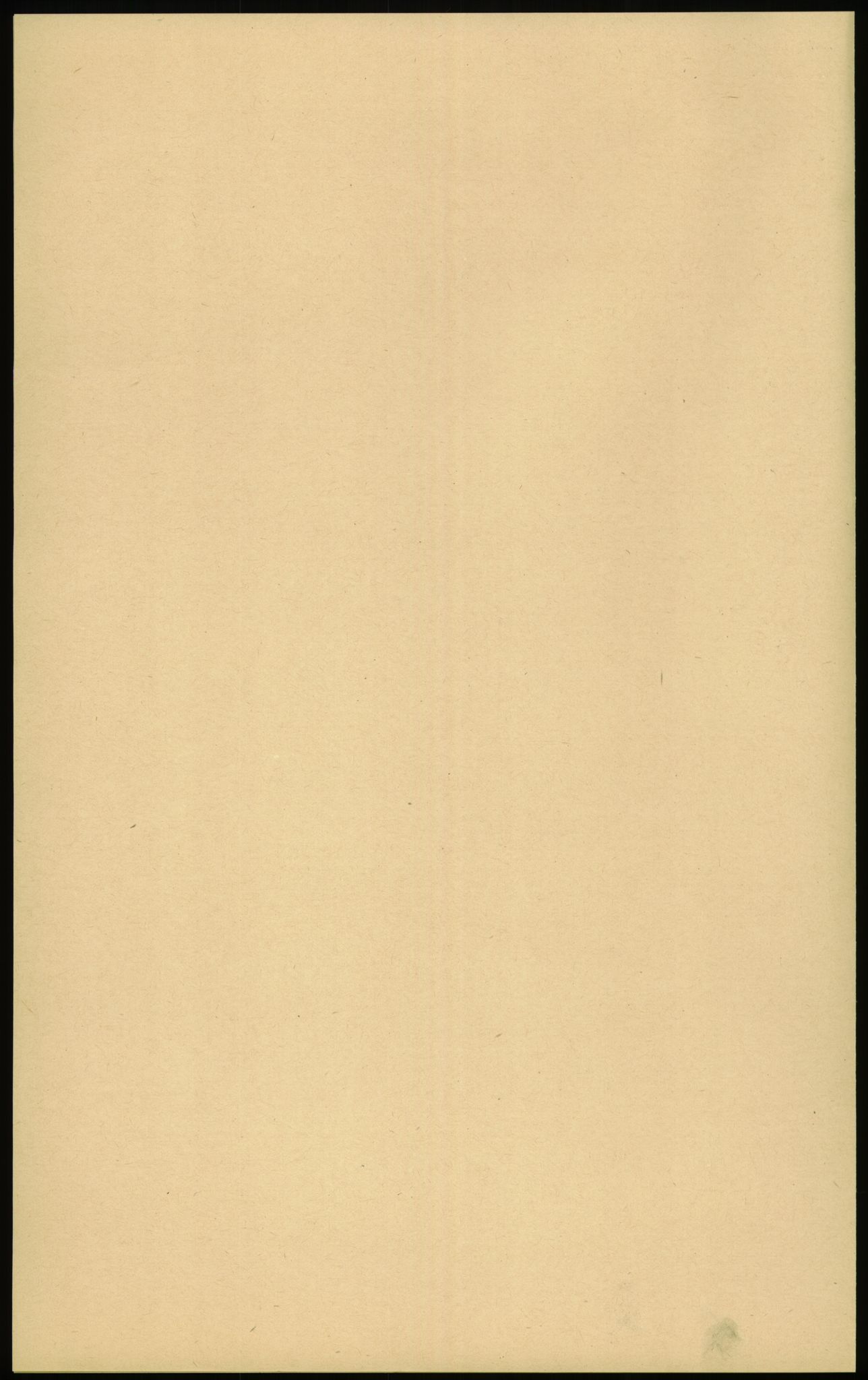 Samlinger til kildeutgivelse, Amerikabrevene, AV/RA-EA-4057/F/L0008: Innlån fra Hedmark: Gamkind - Semmingsen, 1838-1914, s. 160