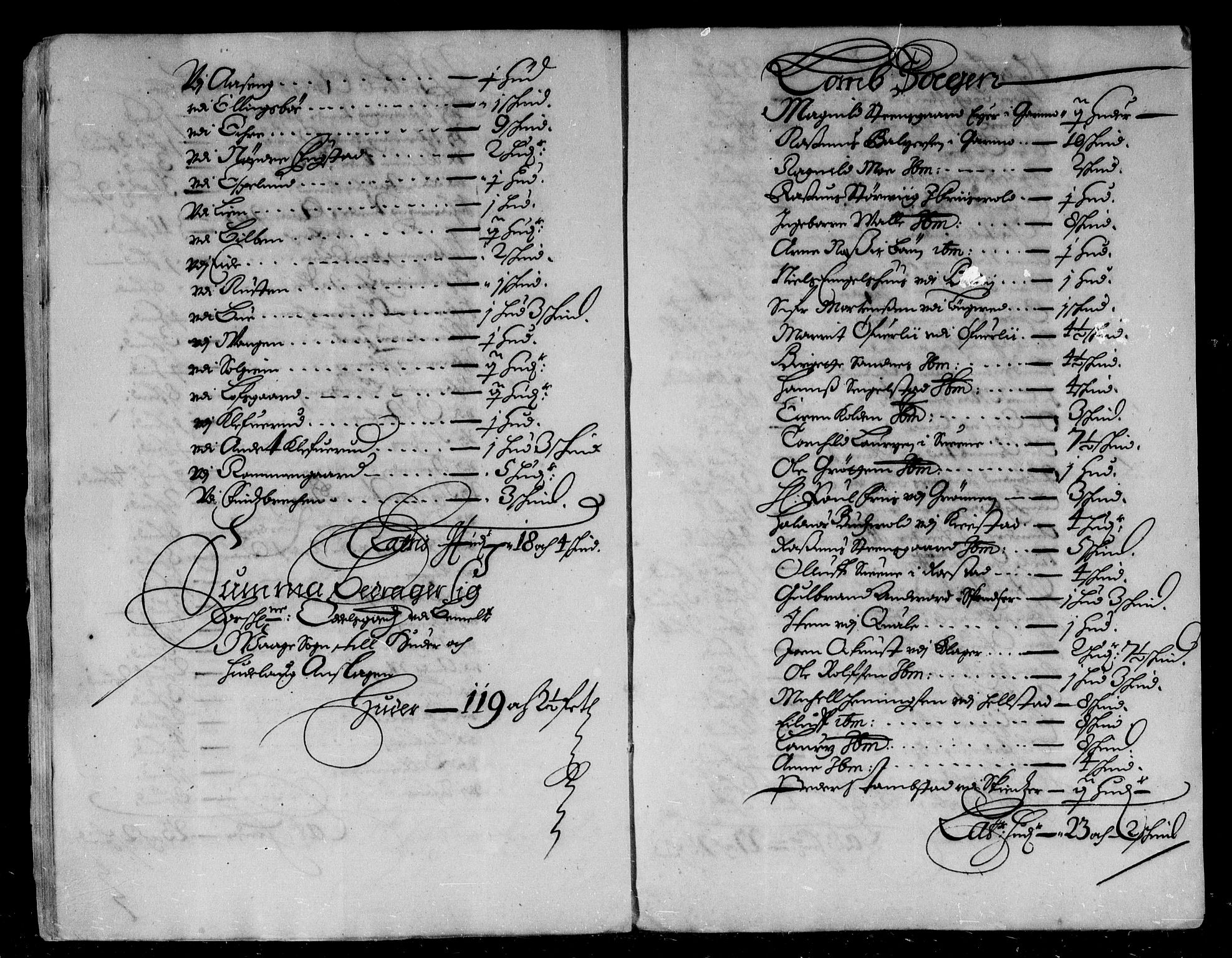 Rentekammeret inntil 1814, Reviderte regnskaper, Stiftamtstueregnskaper, Landkommissariatet på Akershus og Akershus stiftamt, AV/RA-EA-5869/R/Rb/L0068: Akershus stiftamt, 1670
