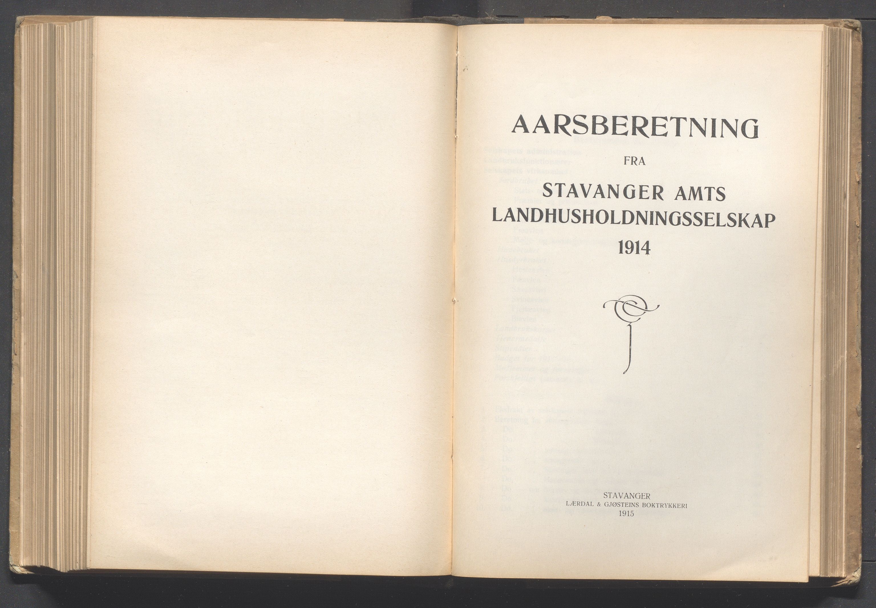 Rogaland fylkeskommune - Fylkesrådmannen , IKAR/A-900/A, 1915, s. 351