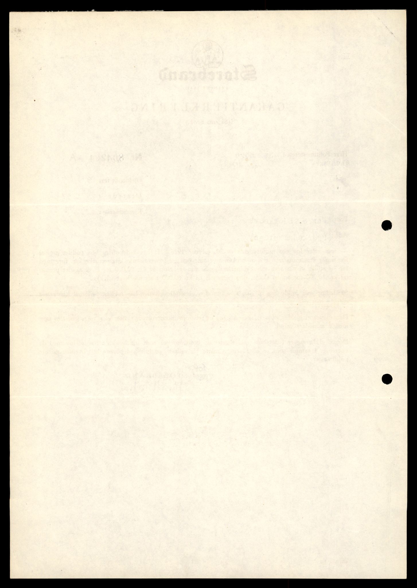 Møre og Romsdal vegkontor - Ålesund trafikkstasjon, AV/SAT-A-4099/F/Fe/L0039: Registreringskort for kjøretøy T 13361 - T 13530, 1927-1998, s. 388