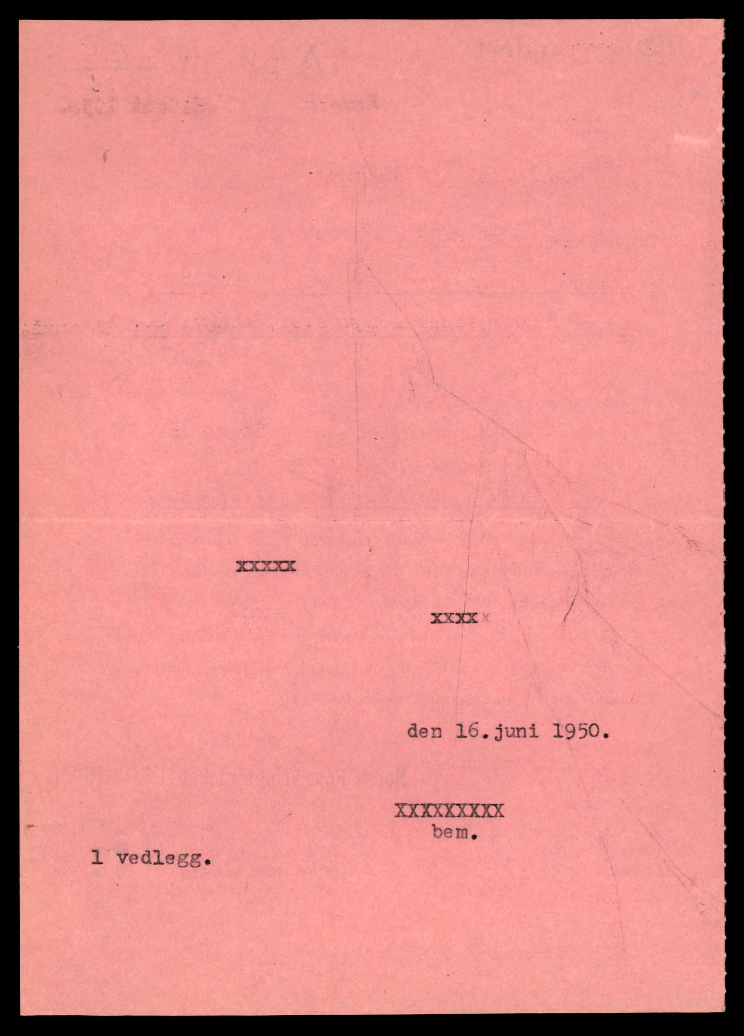 Møre og Romsdal vegkontor - Ålesund trafikkstasjon, AV/SAT-A-4099/F/Fe/L0033: Registreringskort for kjøretøy T 12151 - T 12474, 1927-1998, s. 1006