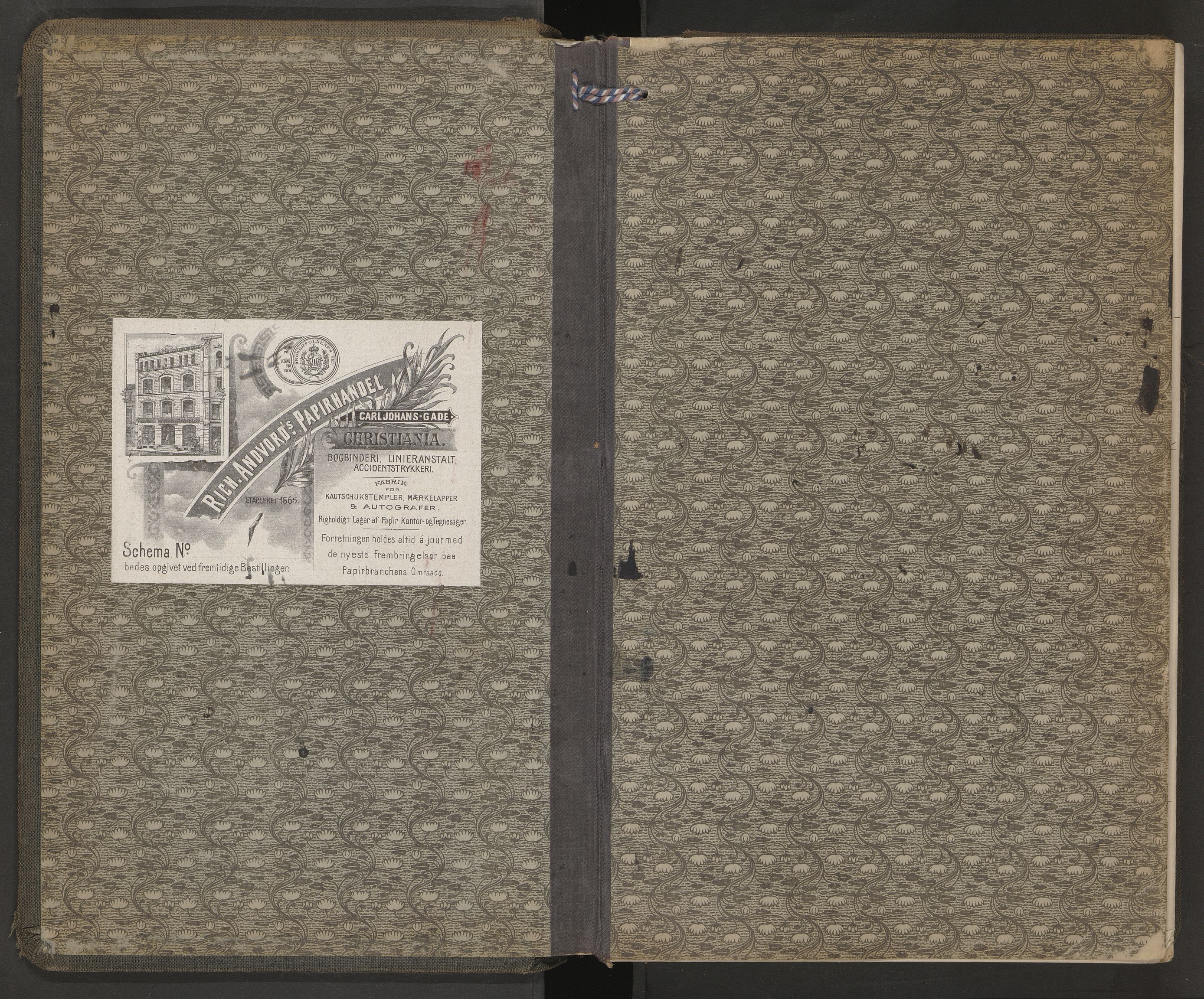 Norges brannkasse, branntakster Frogn, AV/SAO-A-11385/F/Fa/L0001: Branntakstprotokoll, 1904-1927