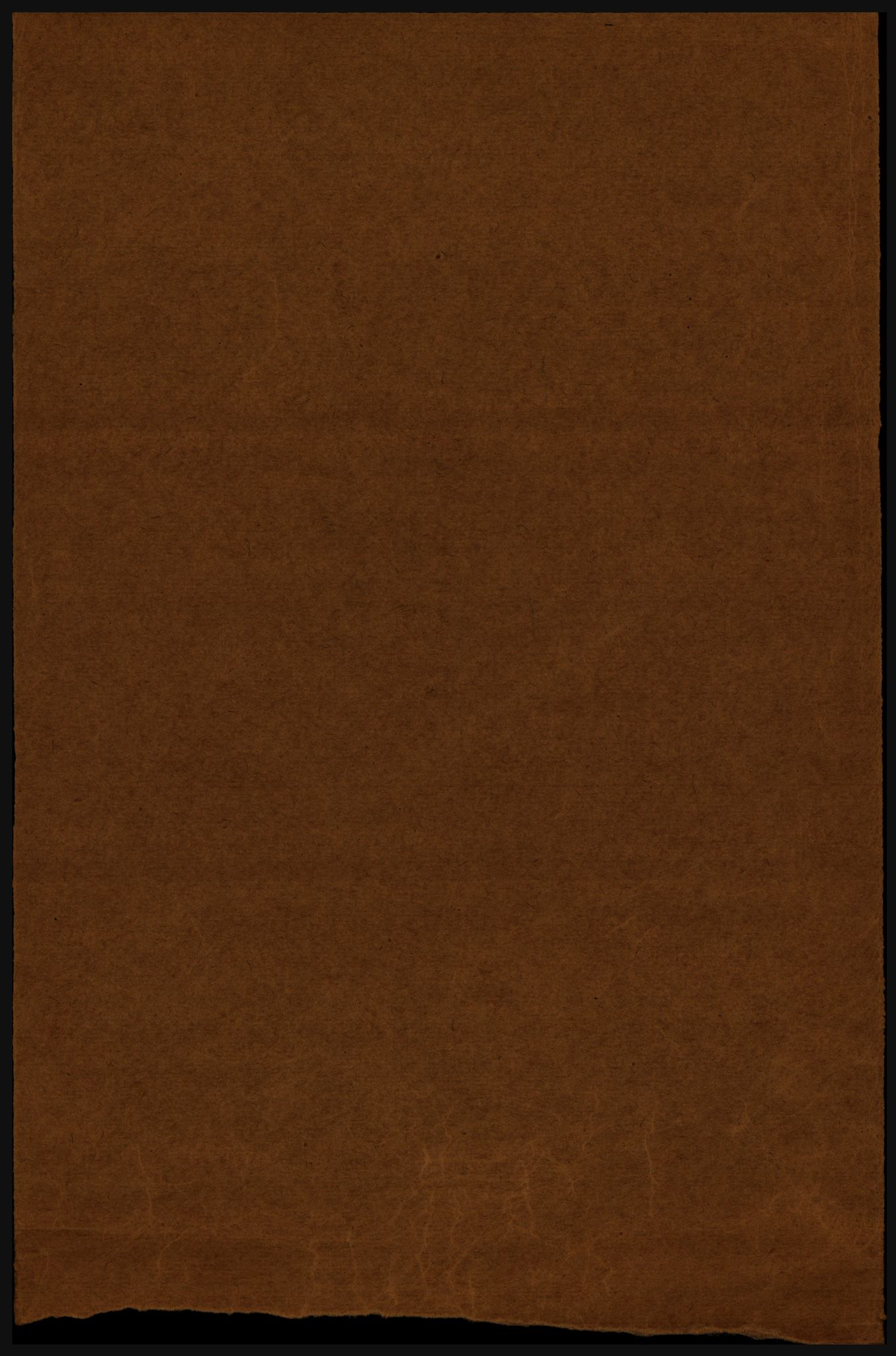 Statistisk sentralbyrå, Sosiodemografiske emner, Befolkning, AV/RA-S-2228/D/Df/Dfd/Dfde/L0010: Hedmark, 1935, s. 288