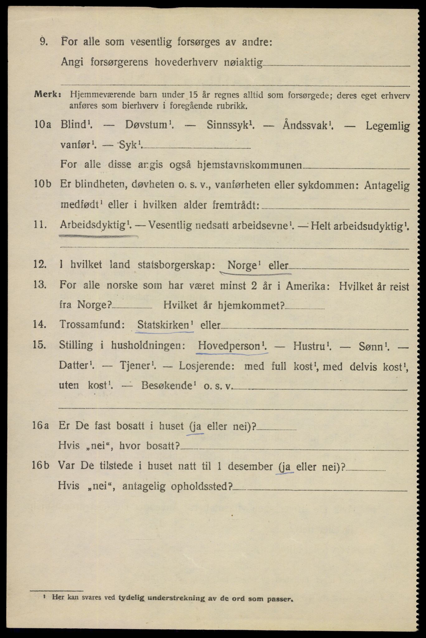 SAO, Folketelling 1920 for 0104 Moss kjøpstad, 1920, s. 14274