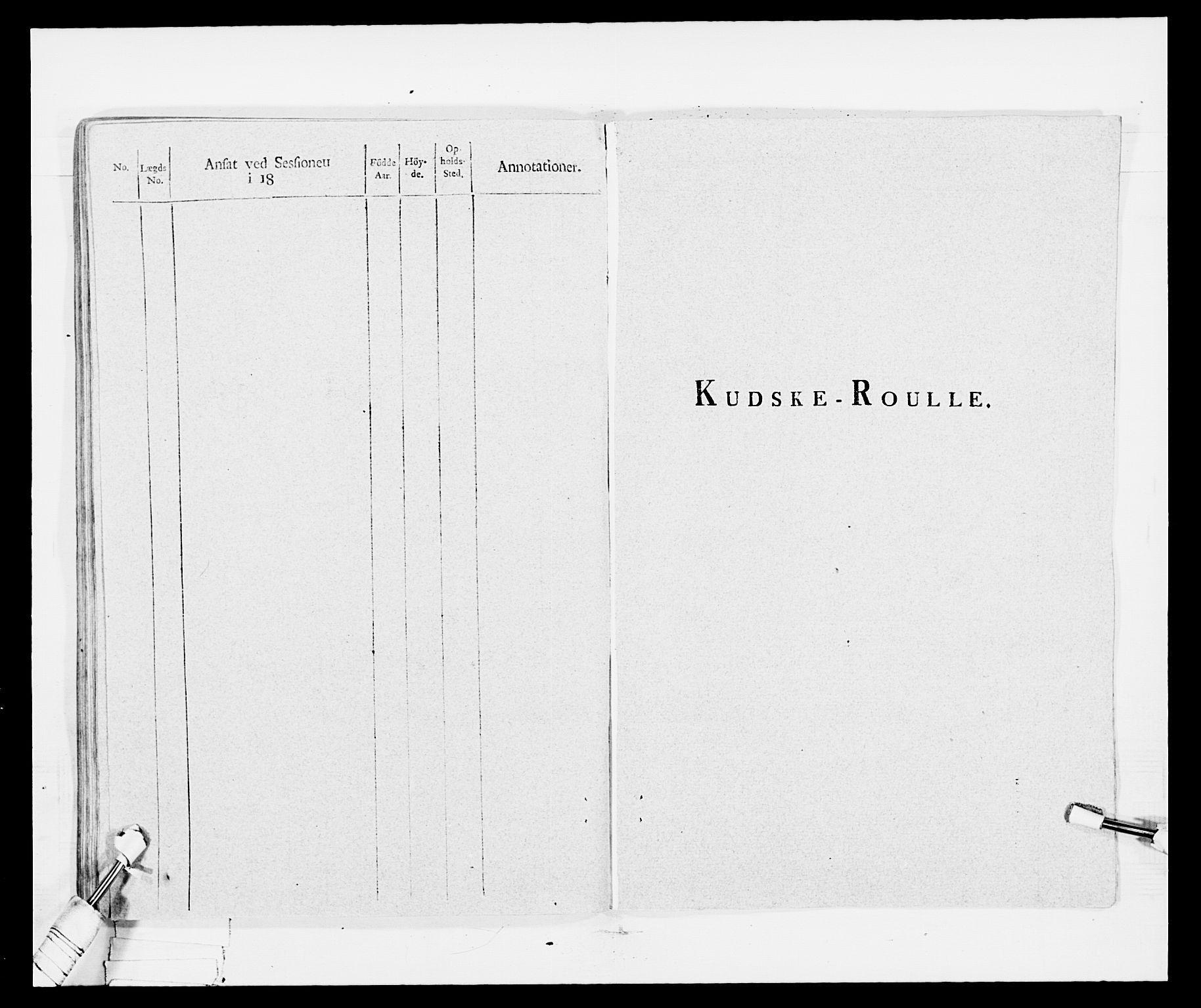 Generalitets- og kommissariatskollegiet, Det kongelige norske kommissariatskollegium, AV/RA-EA-5420/E/Eh/L0029: Sønnafjelske gevorbne infanteriregiment, 1785-1805, s. 374