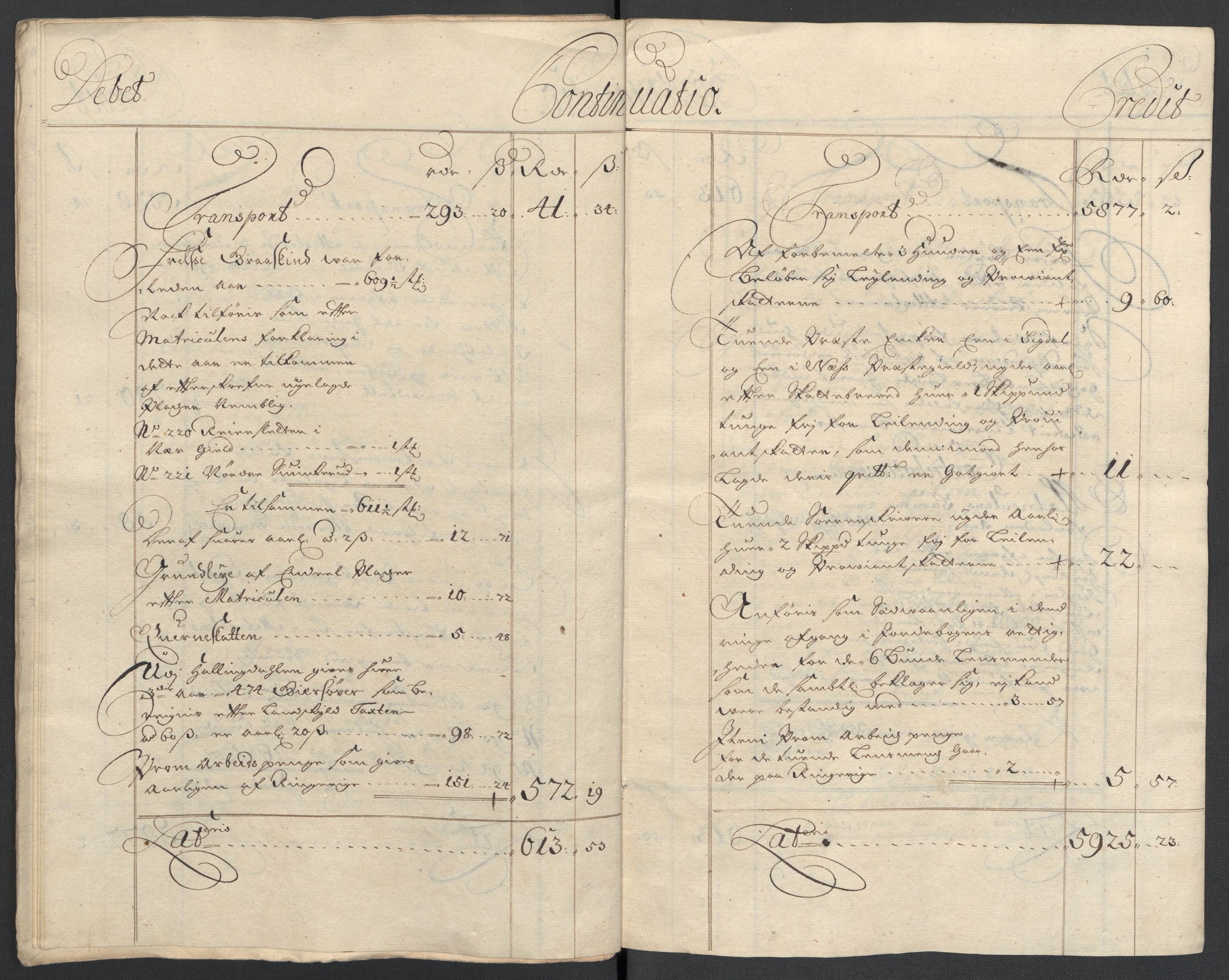 Rentekammeret inntil 1814, Reviderte regnskaper, Fogderegnskap, AV/RA-EA-4092/R22/L1465: Fogderegnskap Ringerike, Hallingdal og Buskerud, 1706, s. 15