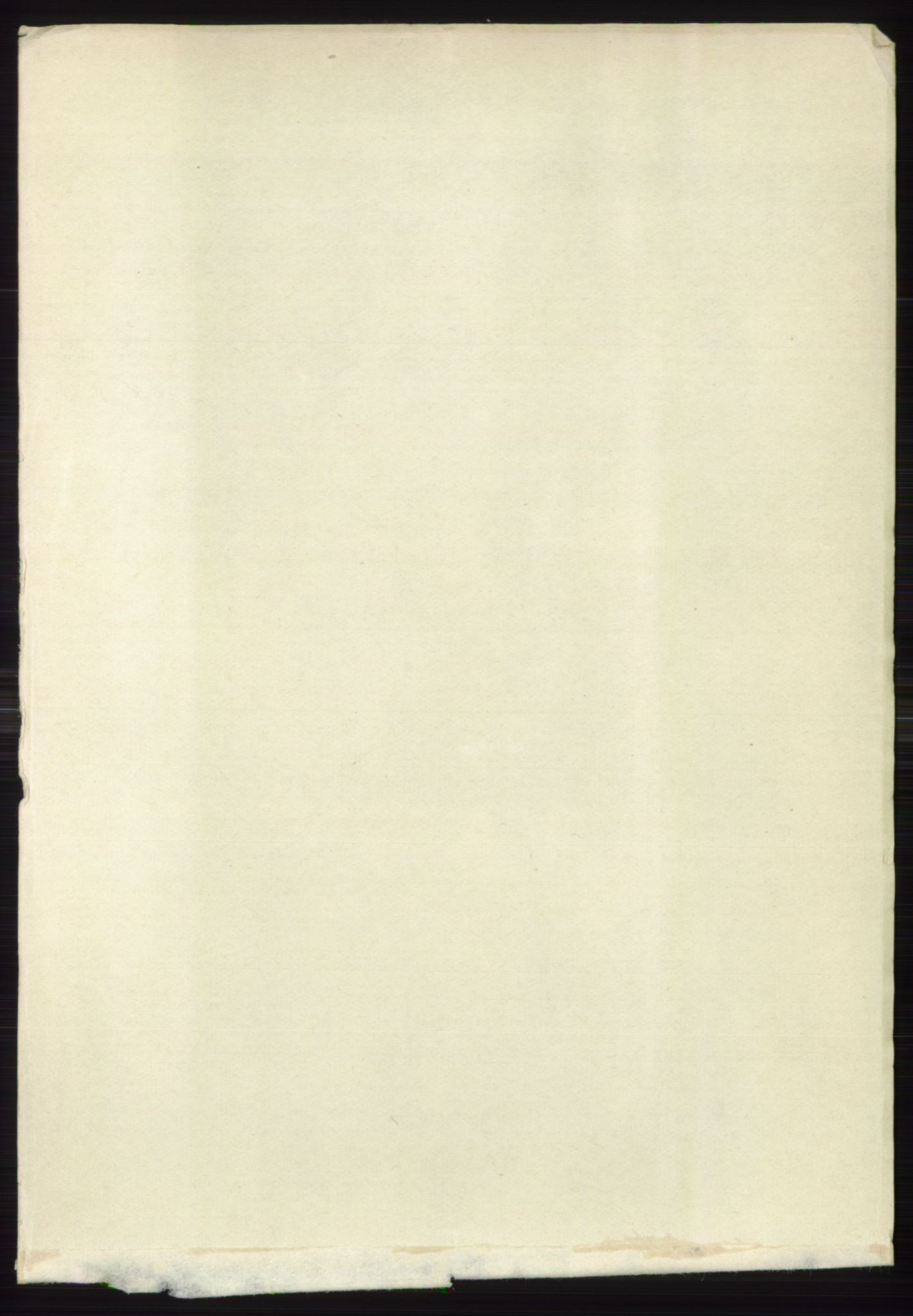 RA, Folketelling 1891 for 0220 Asker herred, 1891, s. 1830