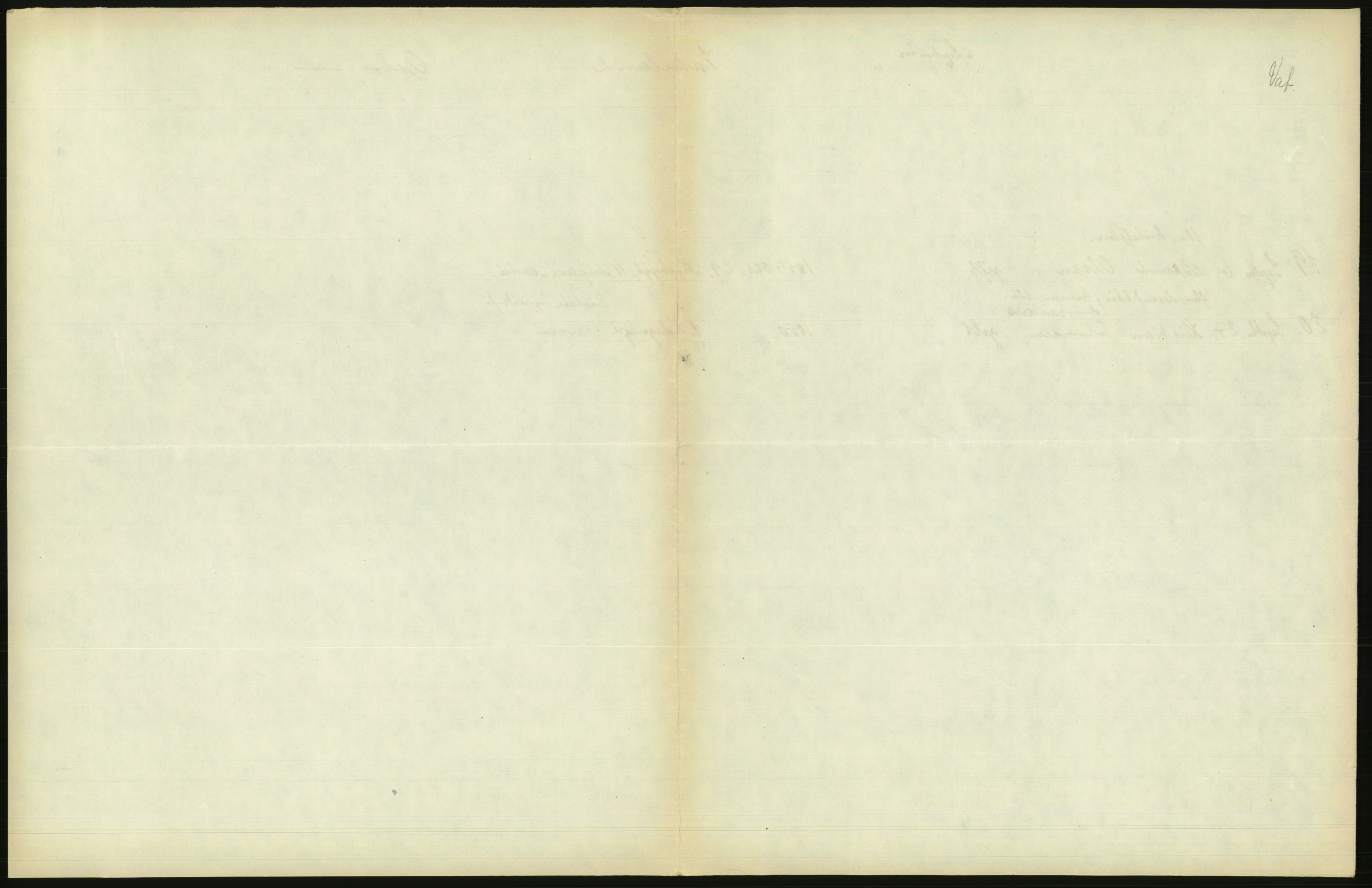 Statistisk sentralbyrå, Sosiodemografiske emner, Befolkning, AV/RA-S-2228/D/Df/Dfc/Dfcf/L0009: Oslo: Døde menn, 1926, s. 471