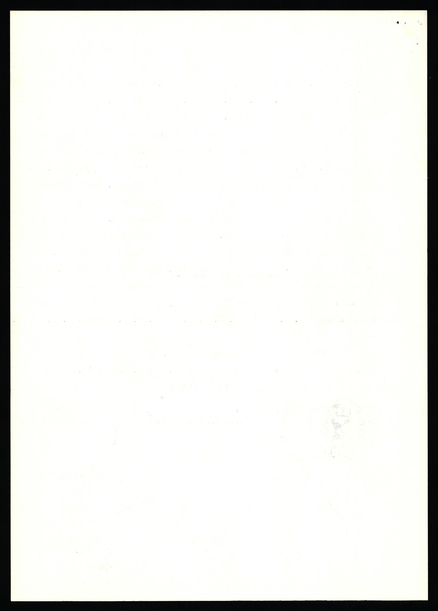 Statsarkivet i Stavanger, AV/SAST-A-101971/03/Y/Yj/L0096: Avskrifter sortert etter gårdsnavn: Vistad - Vågen søndre, 1750-1930, s. 37