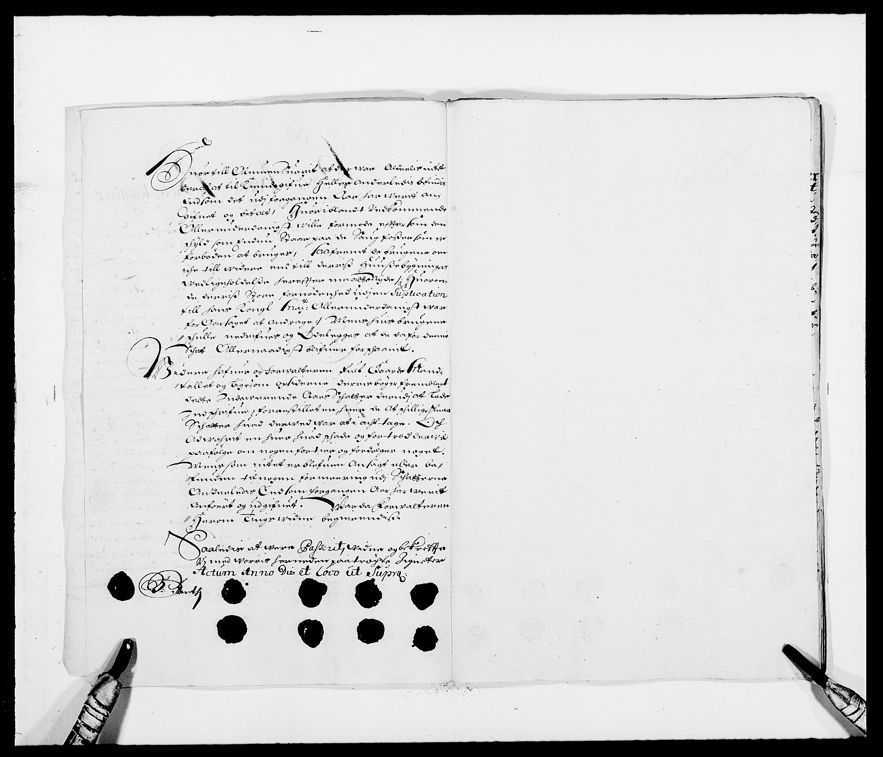 Rentekammeret inntil 1814, Reviderte regnskaper, Fogderegnskap, RA/EA-4092/R32/L1860: Fogderegnskap Jarlsberg grevskap, 1686-1690, s. 470