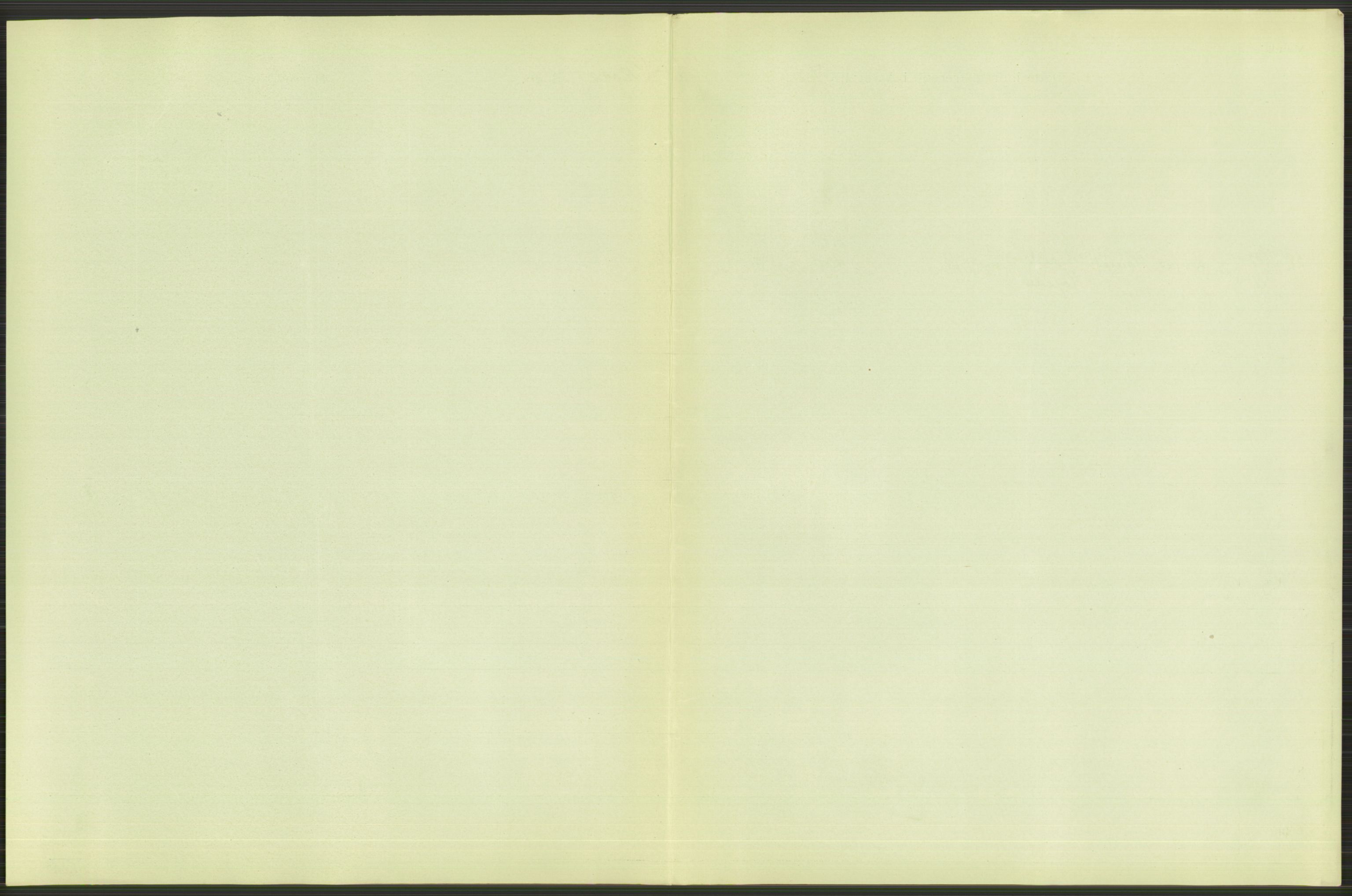 Statistisk sentralbyrå, Sosiodemografiske emner, Befolkning, AV/RA-S-2228/D/Df/Dfa/Dfae/L0002: Smålenenes amt: Døde. Bygder og byer., 1907