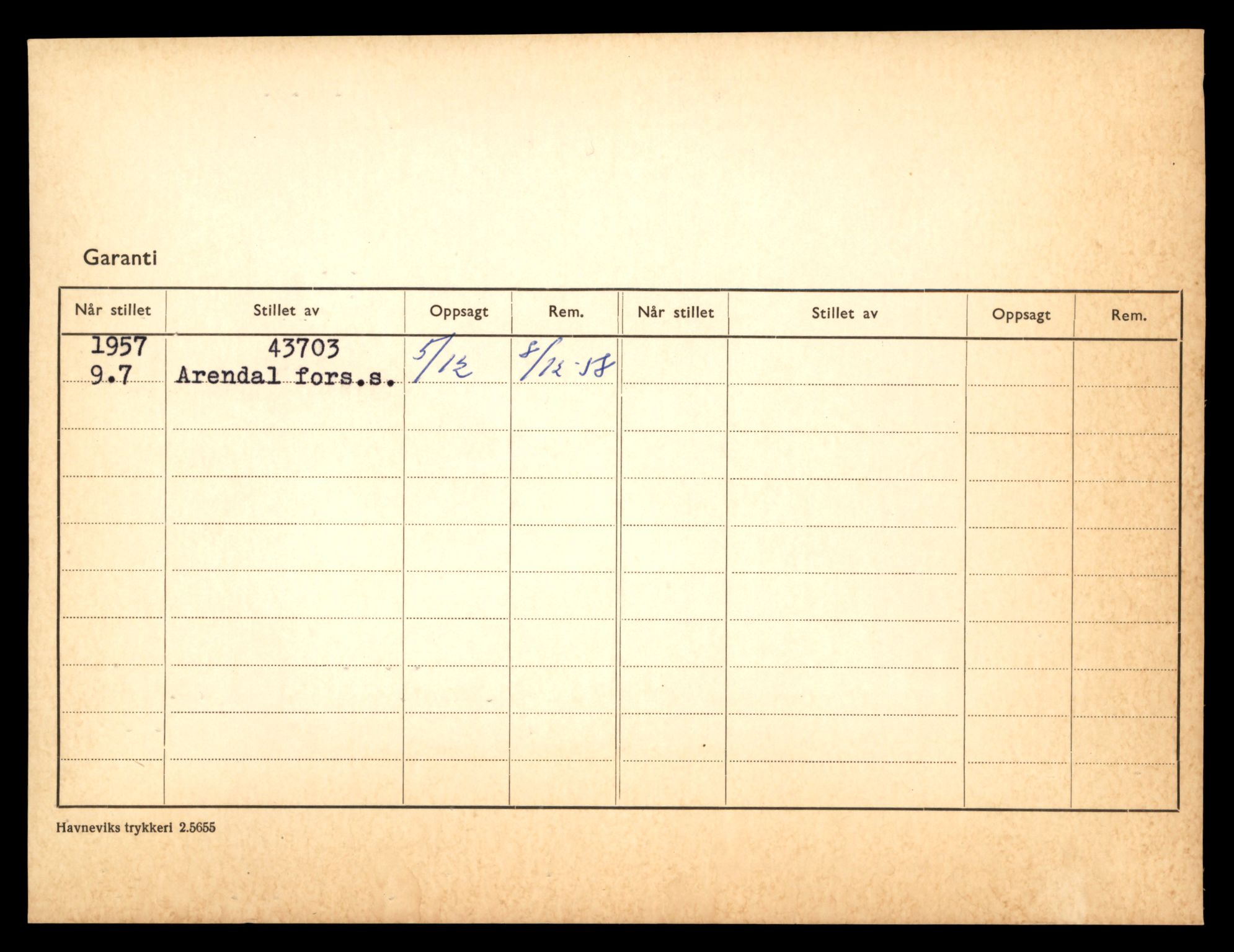 Møre og Romsdal vegkontor - Ålesund trafikkstasjon, AV/SAT-A-4099/F/Fe/L0042: Registreringskort for kjøretøy T 13906 - T 14079, 1927-1998, s. 2738