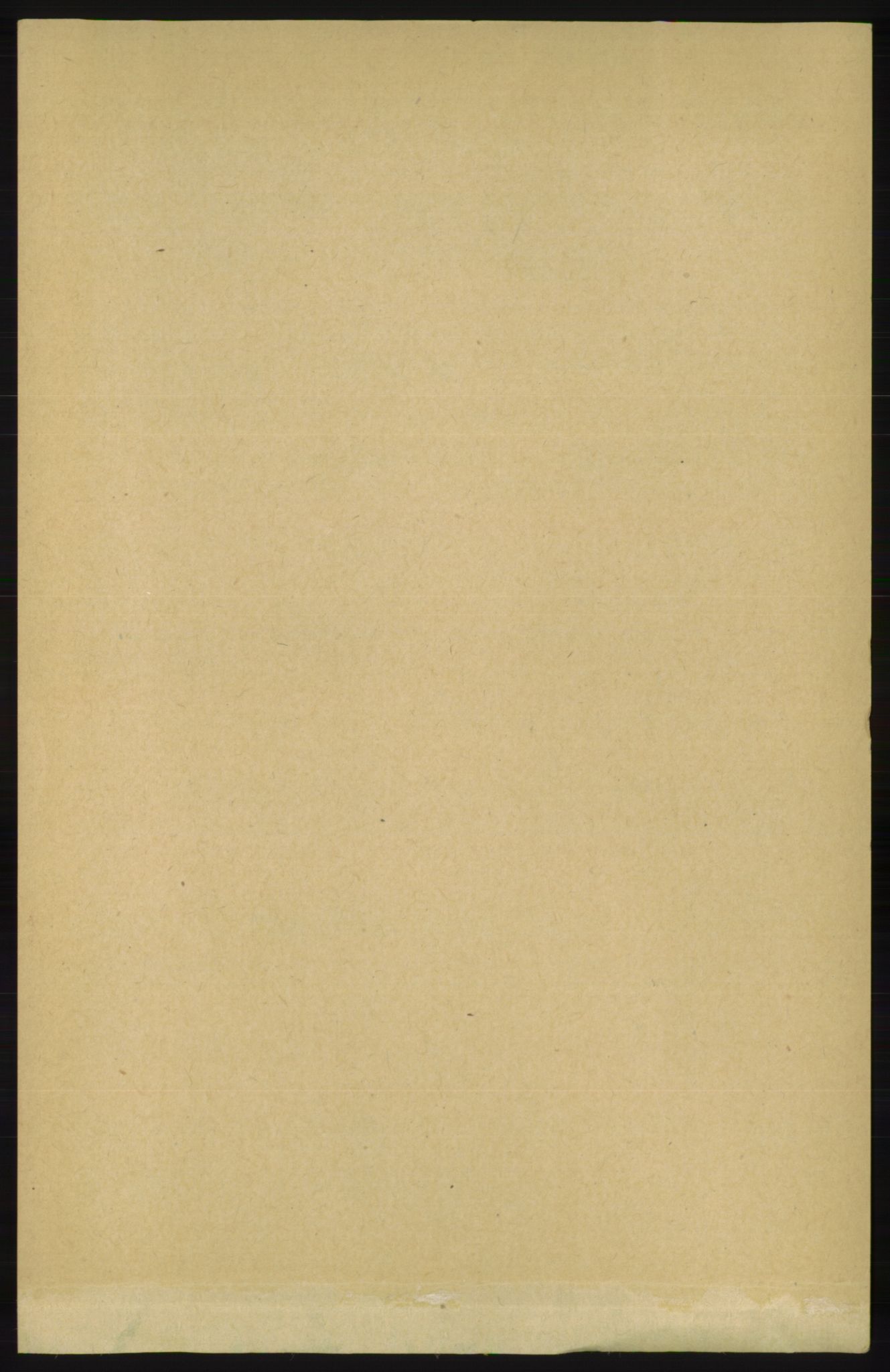 RA, Folketelling 1891 for 1155 Vats herred, 1891, s. 946