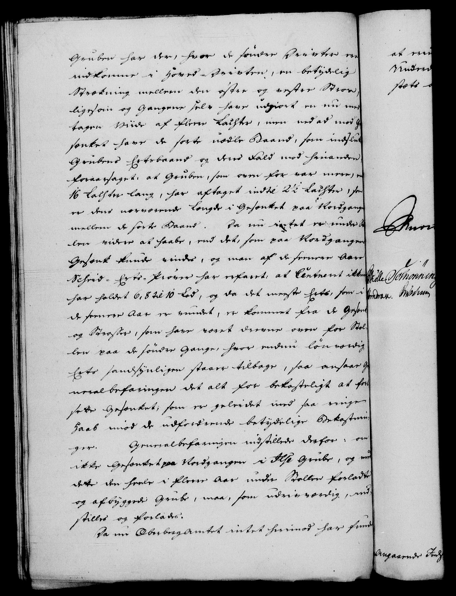 Rentekammeret, Renteskriverkontorene, AV/RA-EA-3115/M/Mf/Mfb/L0002: Relasjons- og resolusjonsprotokoll med register (merket RK 54.8), 1793-1795