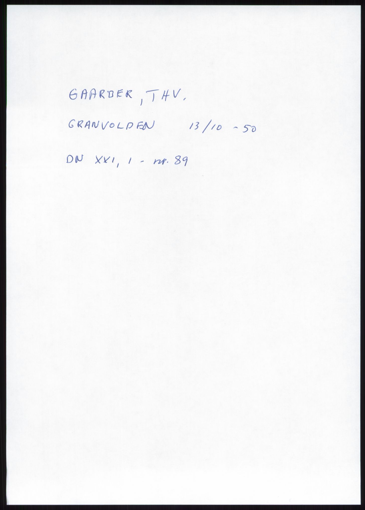 Samlinger til kildeutgivelse, Diplomavskriftsamlingen, RA/EA-4053/H/Ha, s. 2217