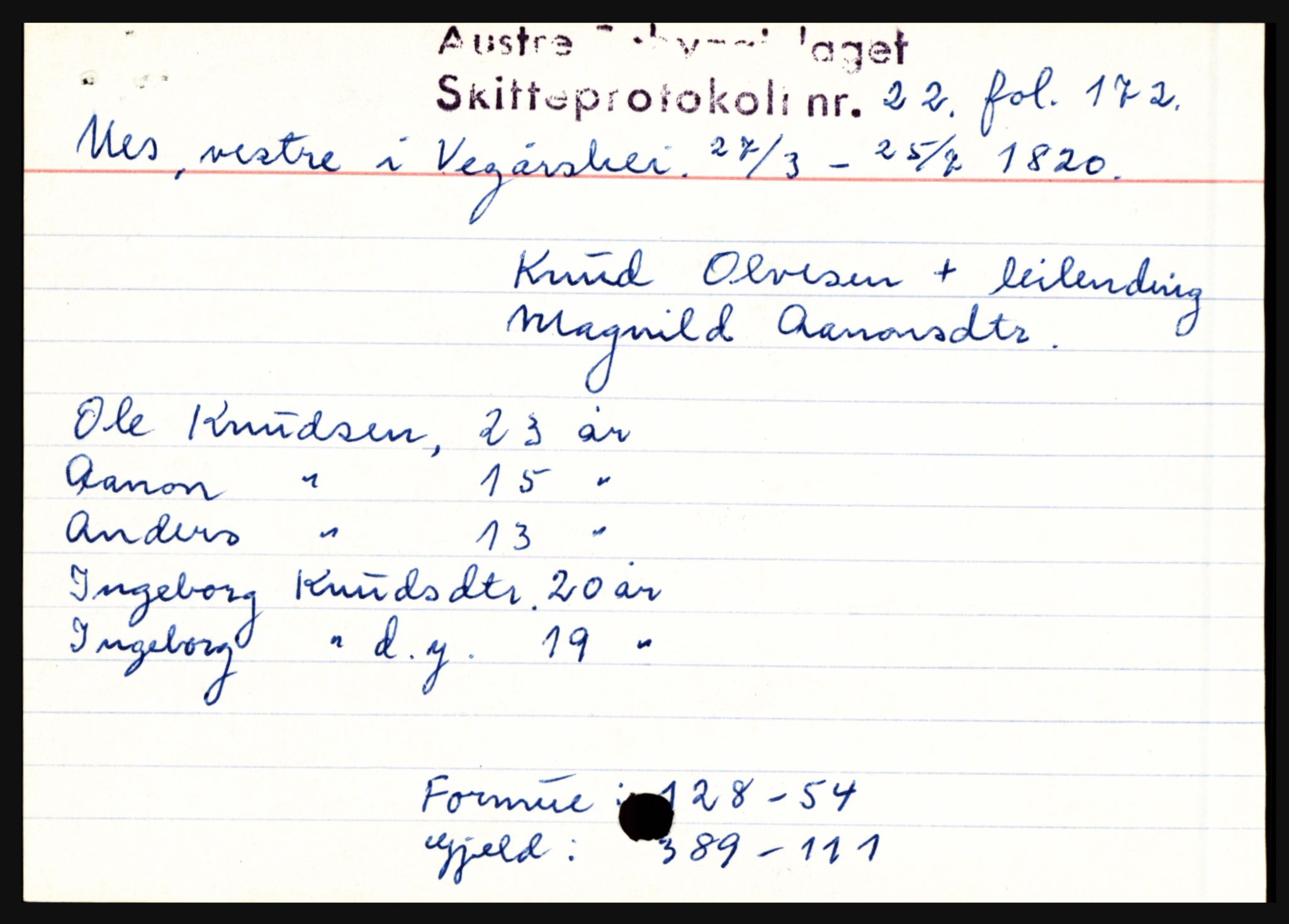 Østre Råbyggelag sorenskriveri, AV/SAK-1221-0016/H, s. 9569