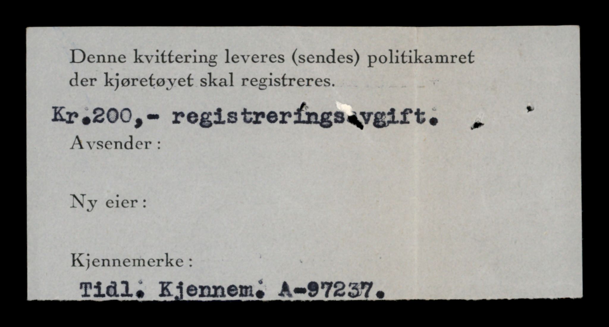 Møre og Romsdal vegkontor - Ålesund trafikkstasjon, AV/SAT-A-4099/F/Fe/L0031: Registreringskort for kjøretøy T 11800 - T 11996, 1927-1998, s. 3165