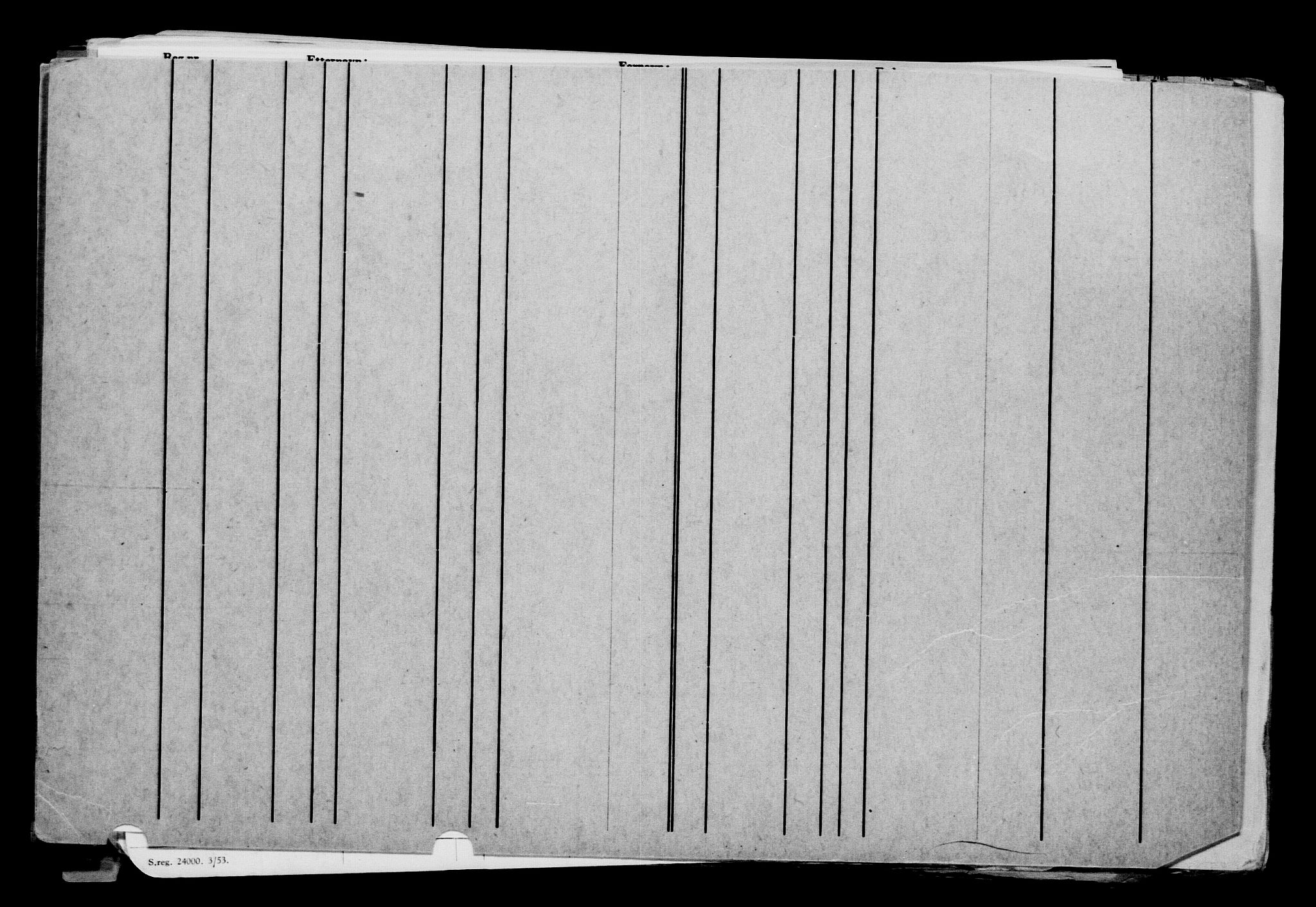 Direktoratet for sjømenn, RA/S-3545/G/Gb/L0120: Hovedkort, 1914, s. 96