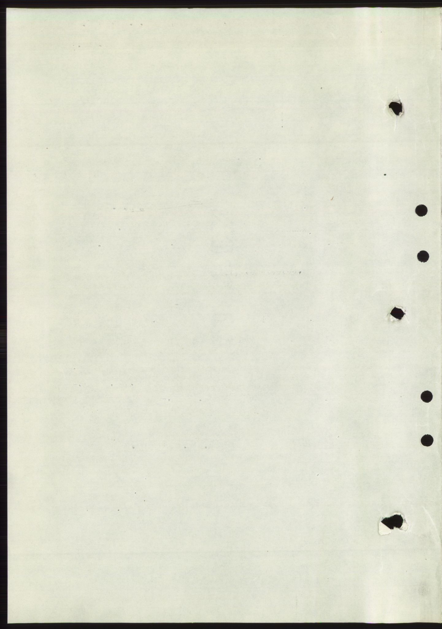 Moss sorenskriveri, SAO/A-10168: Pantebok nr. B15, 1946-1946, Dagboknr: 798/1946