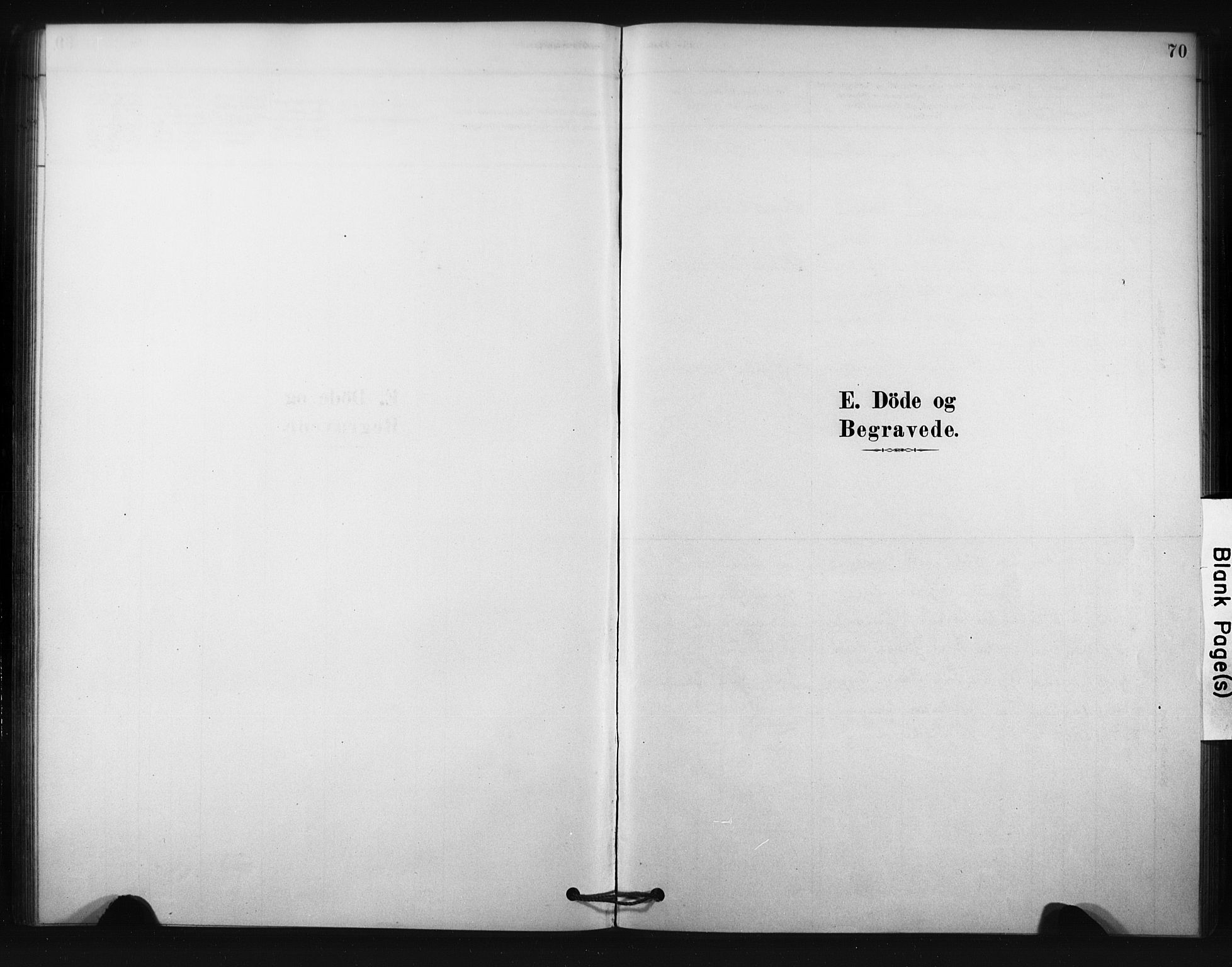 Nore kirkebøker, SAKO/A-238/F/Fc/L0003: Ministerialbok nr. III 3, 1878-1884, s. 70
