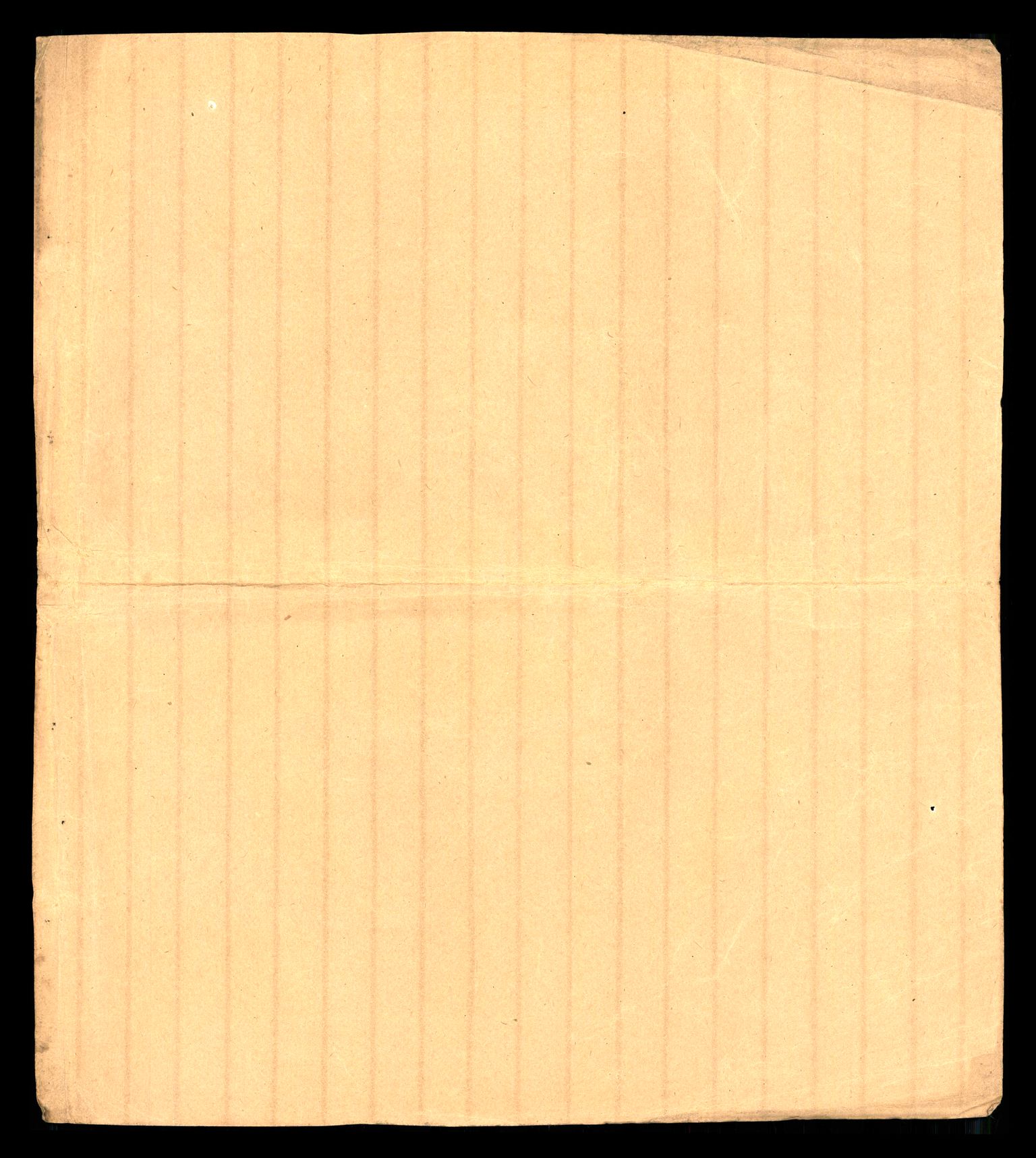 RA, Folketelling 1910 for 0301 Kristiania kjøpstad, 1910, s. 102890